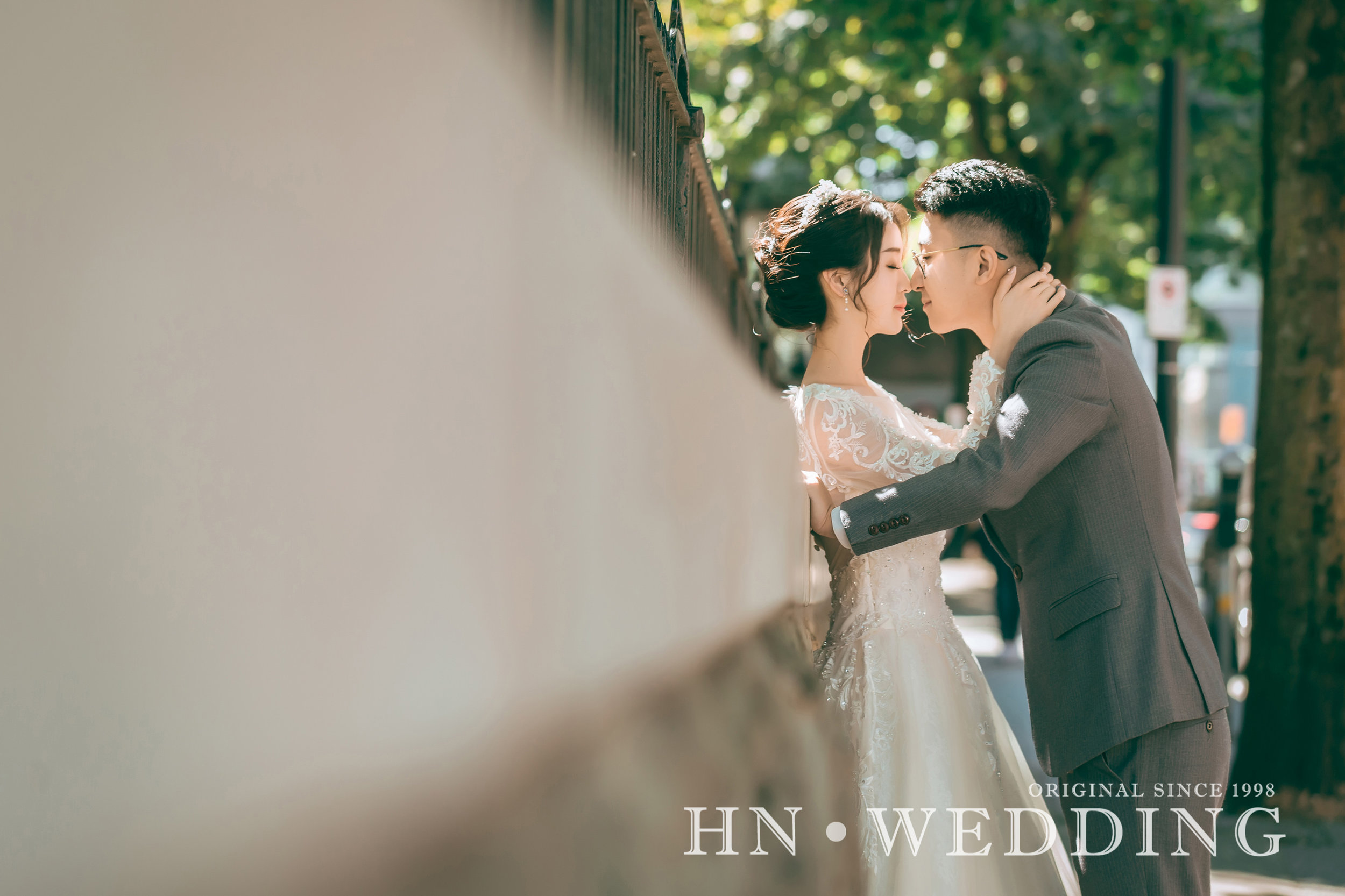 hnweddingprewedding0905--3.jpg