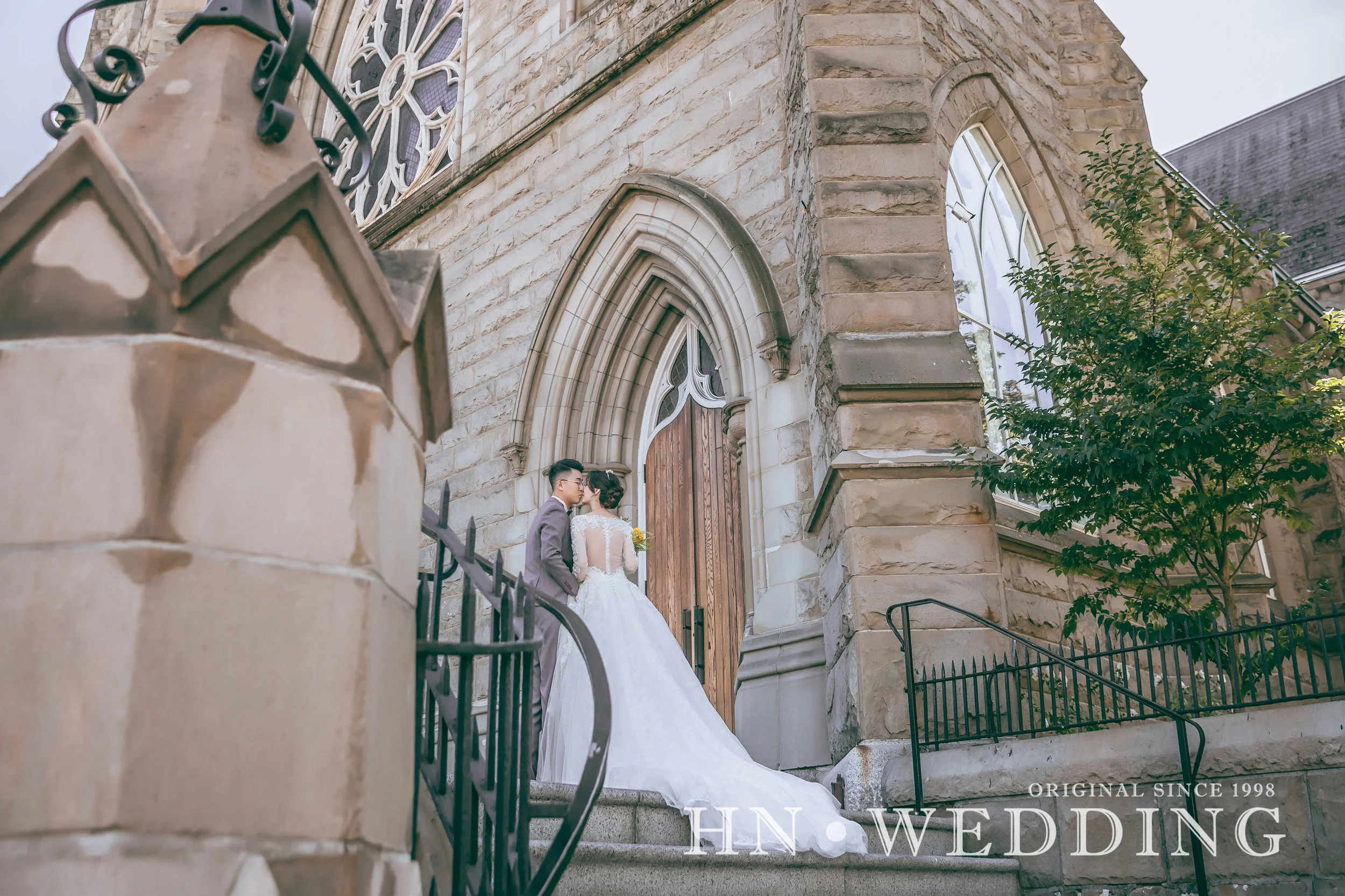 hnweddingprewedding0905--6.jpg