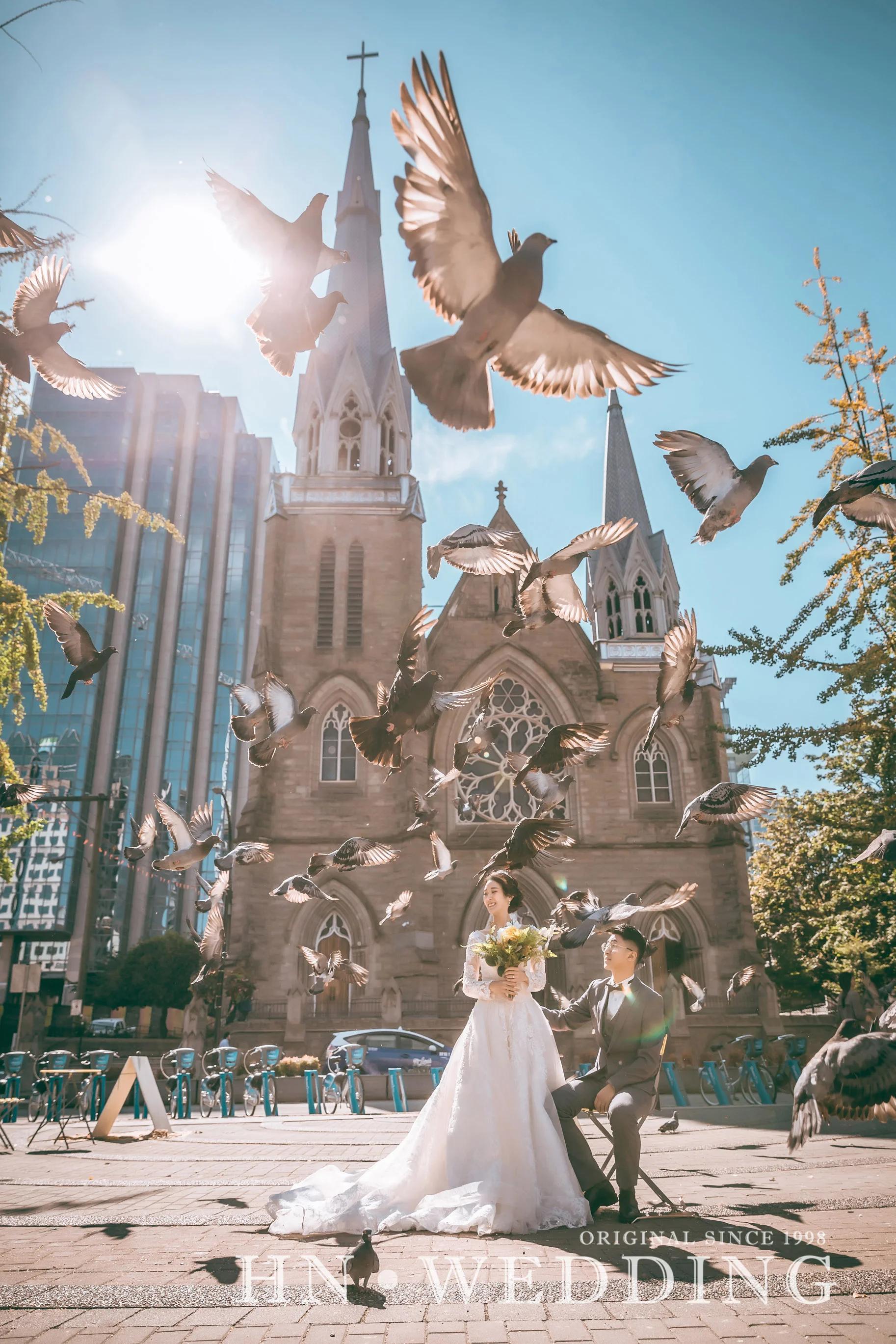 hnweddingprewedding0905--8.jpg
