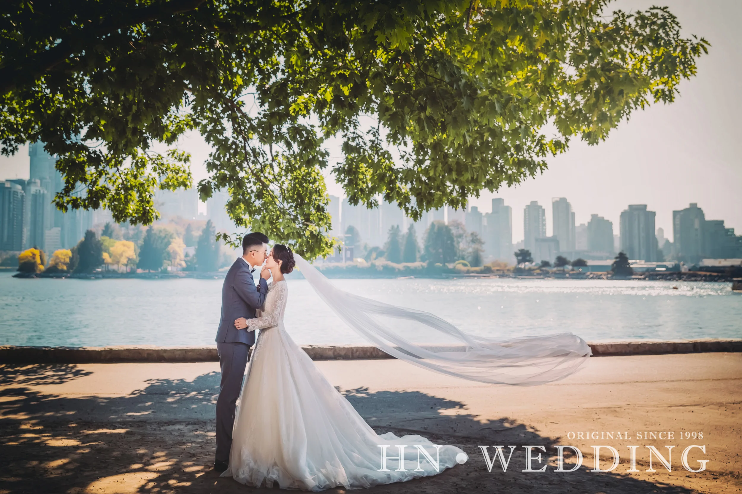 hnweddingprewedding0905--12.jpg