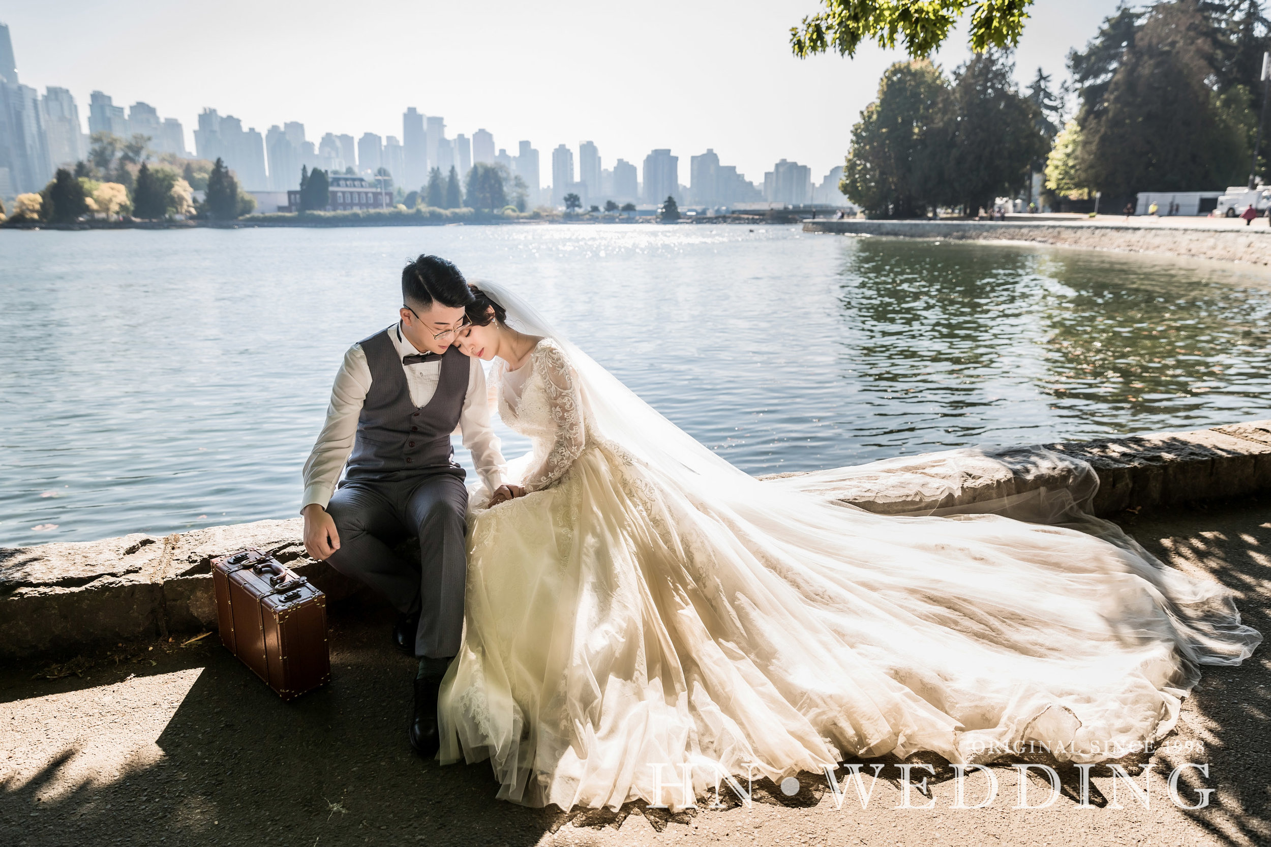 hnweddingprewedding0905--14.jpg