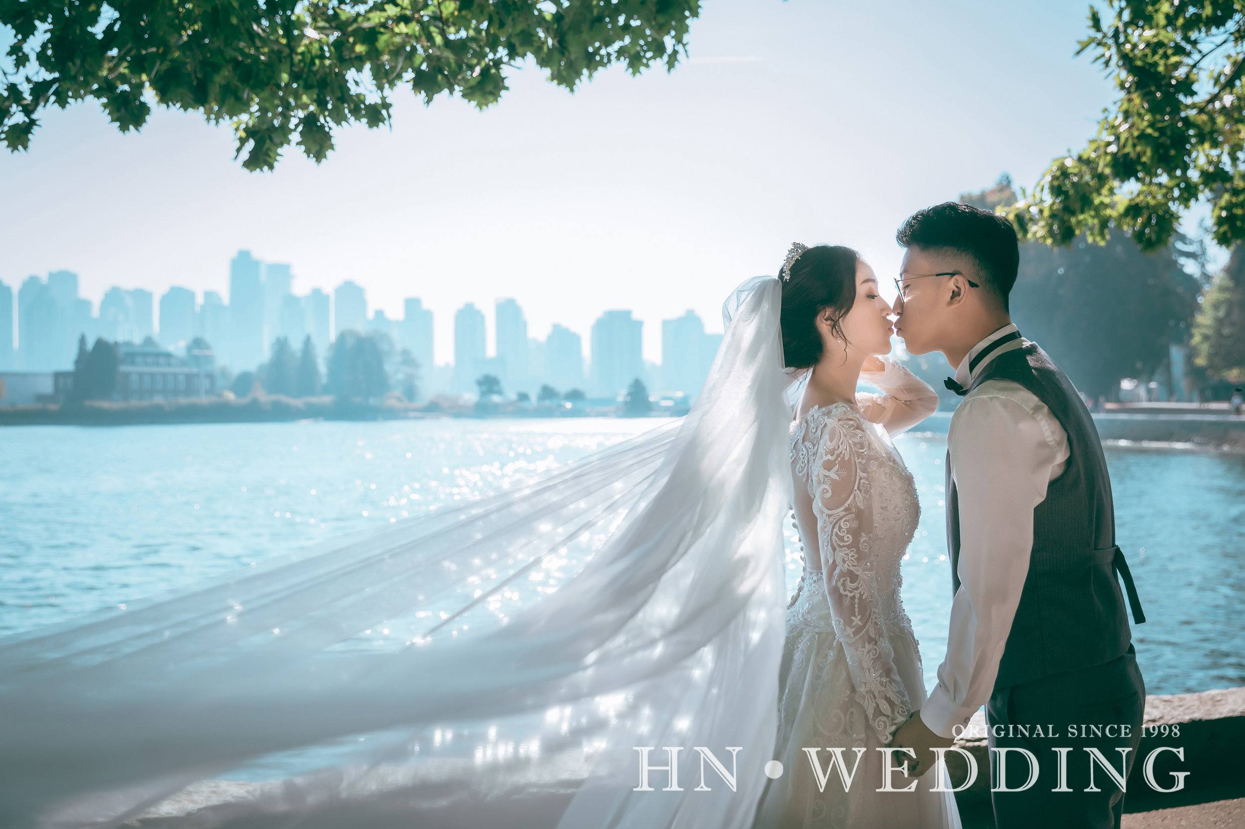 hnweddingprewedding0905--18.jpg