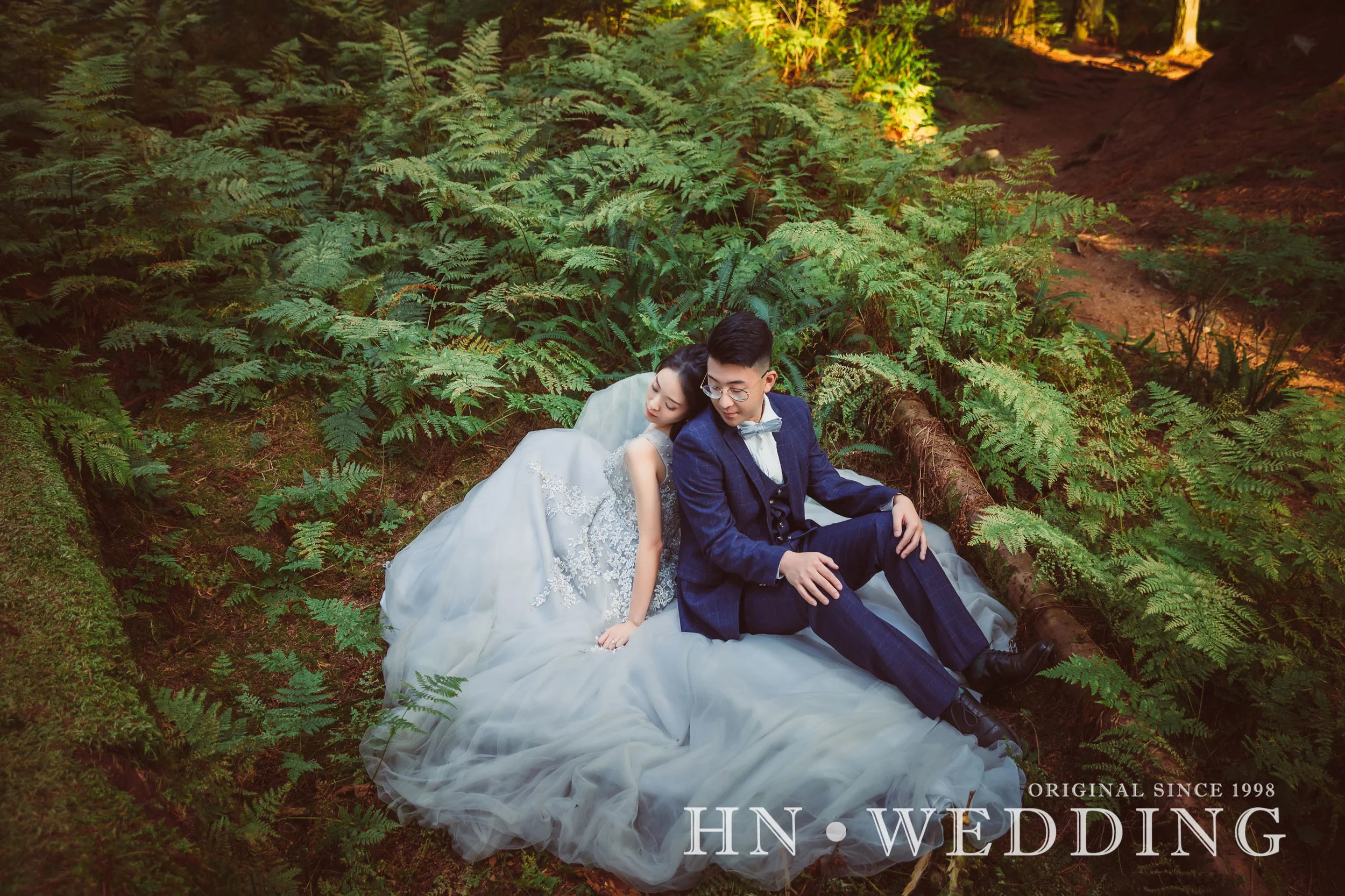 hnweddingprewedding0905--21.jpg