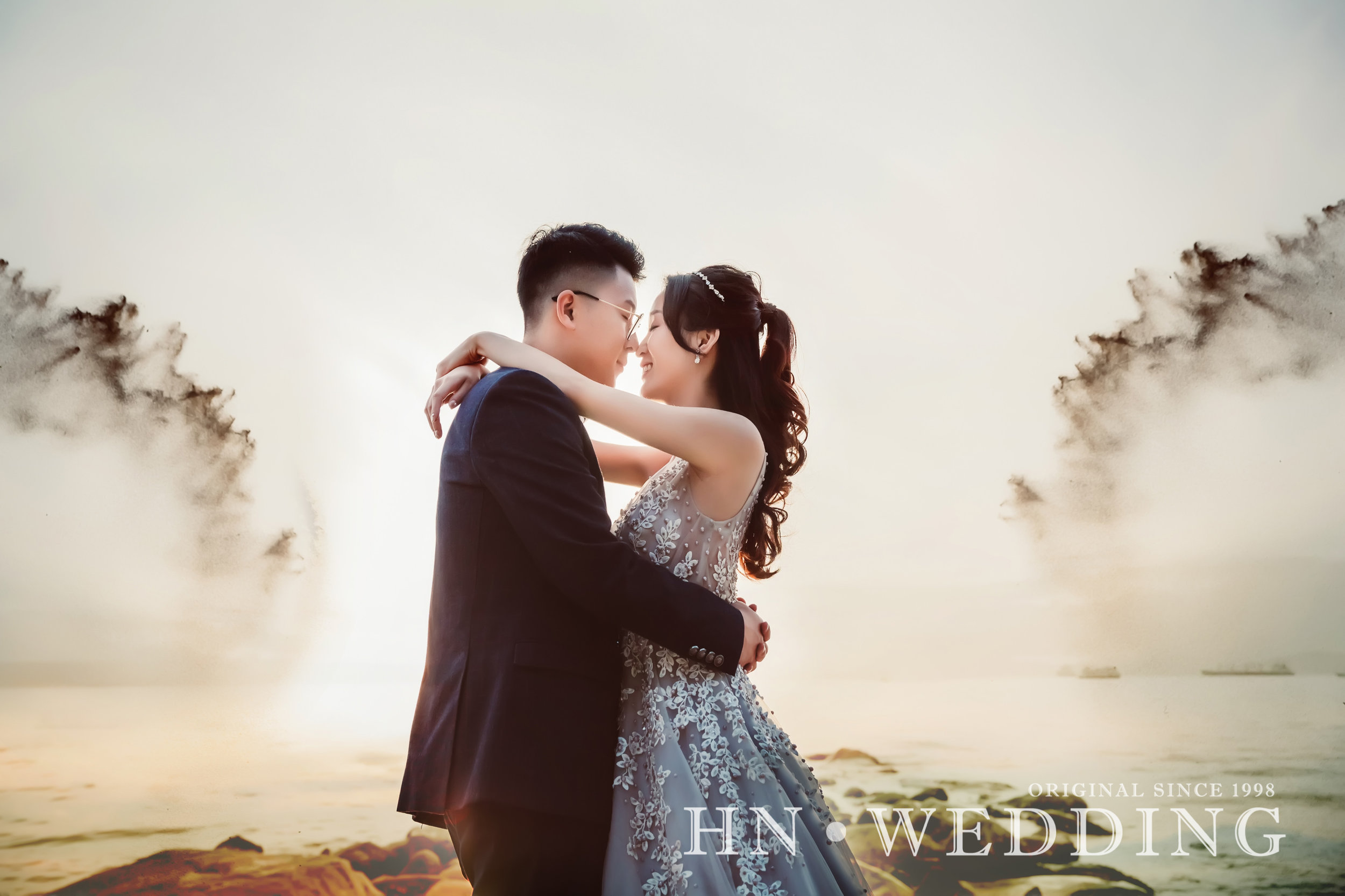 hnweddingprewedding0905--22.jpg