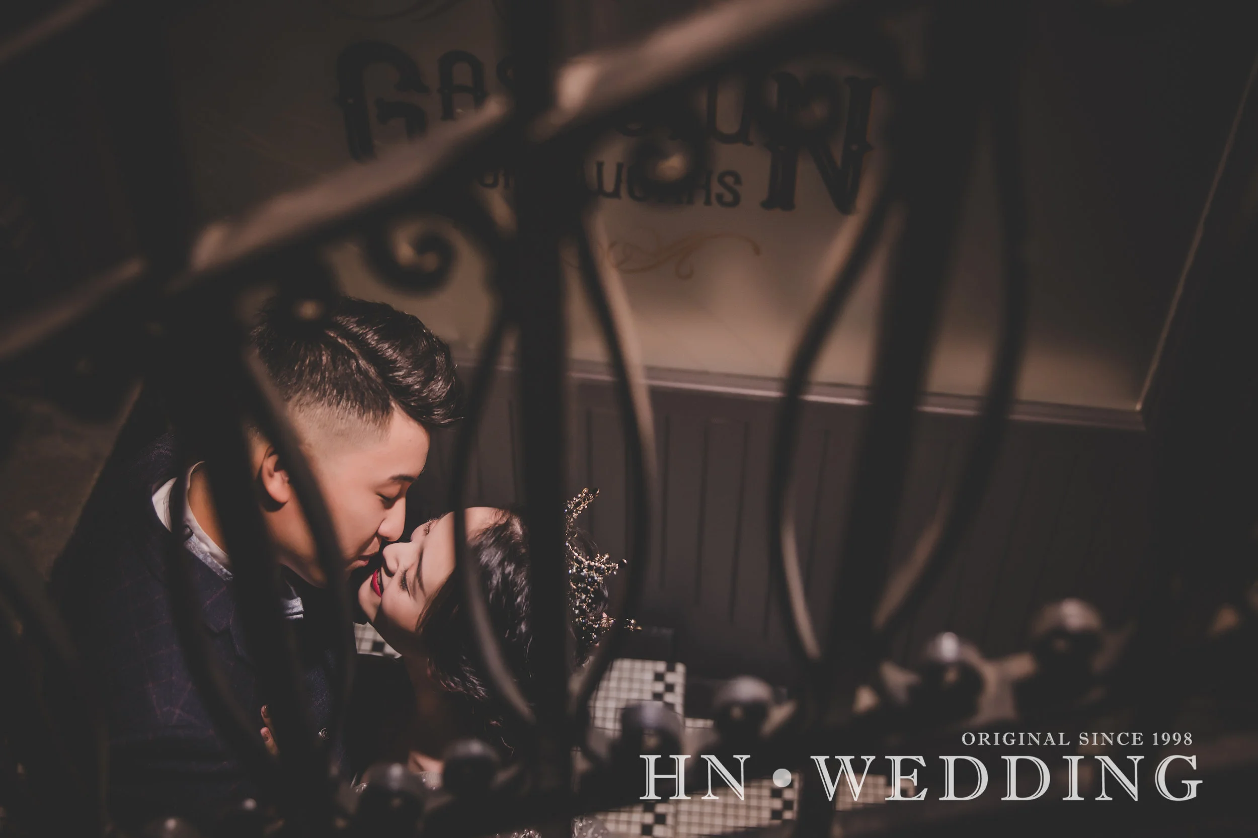 hnweddingprewedding0905--25.jpg