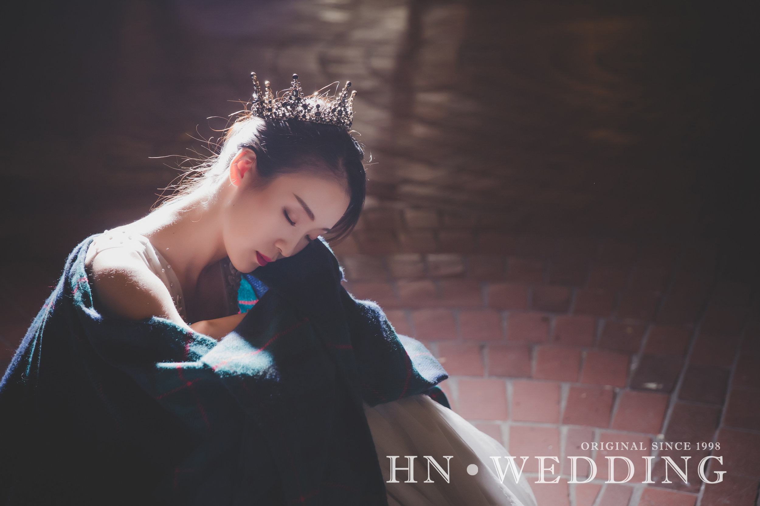 hnweddingprewedding0905--27.jpg