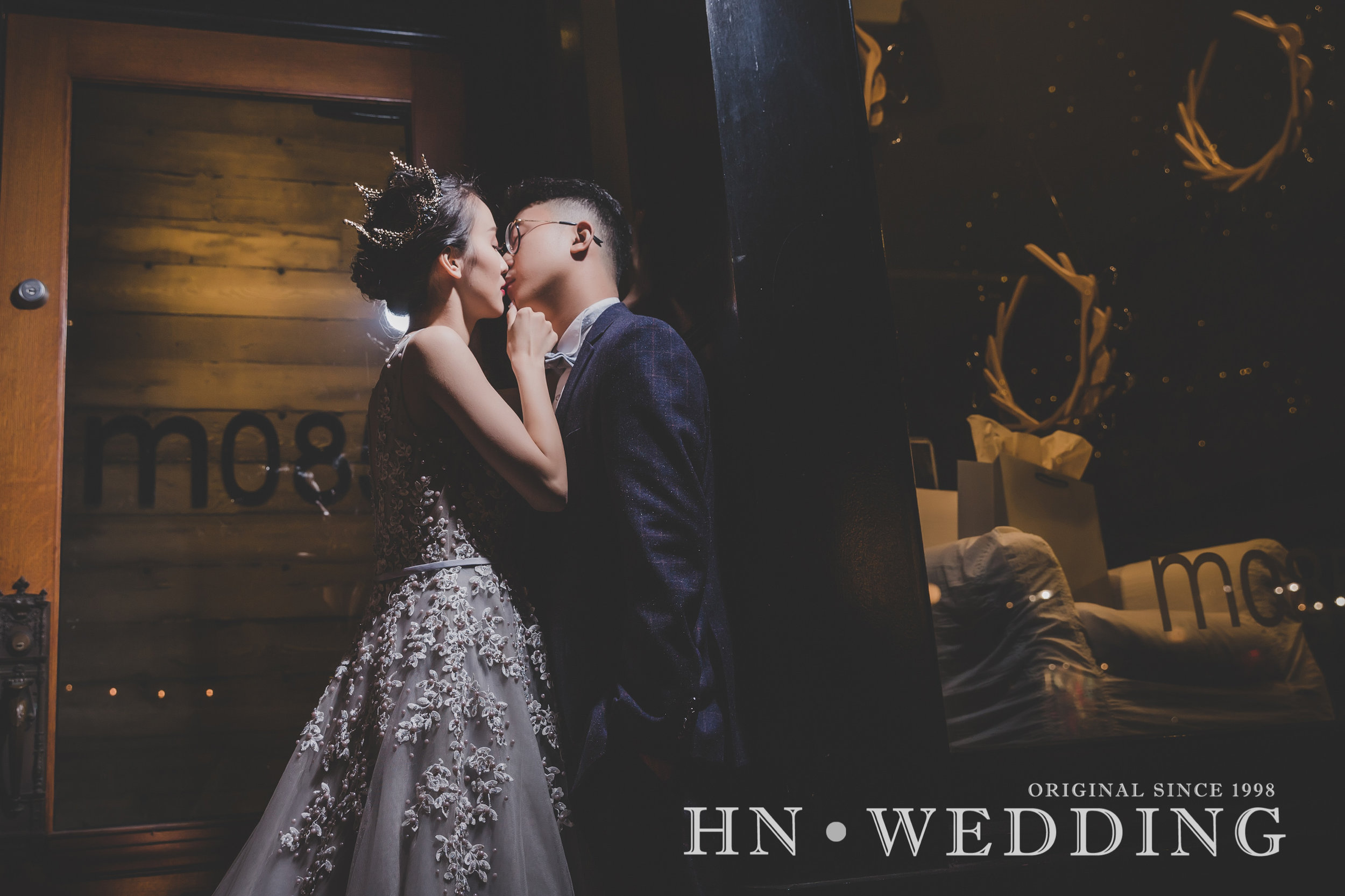 hnweddingprewedding0905--28.jpg