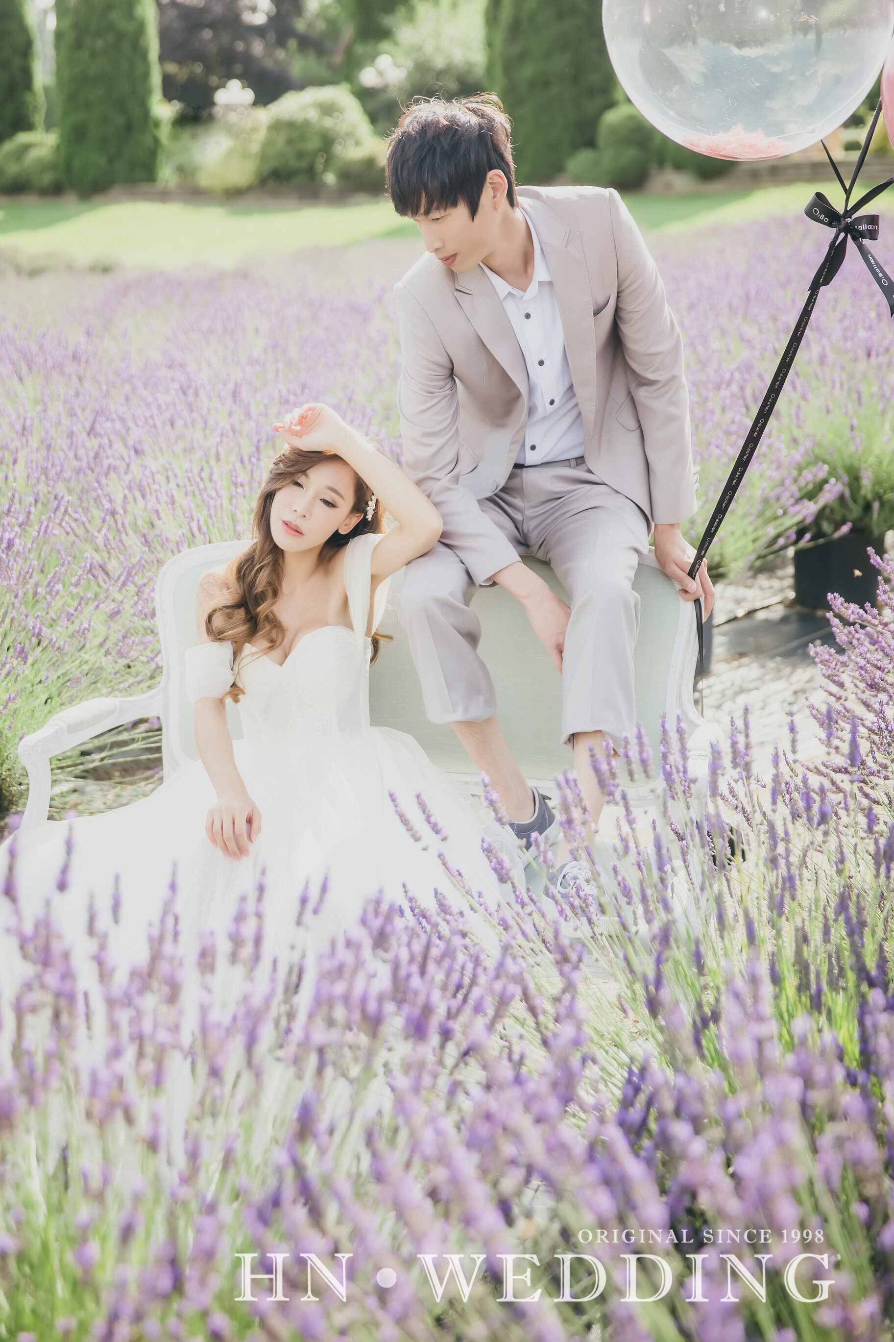 hnweddingpreweddingdayG&B-4.jpg