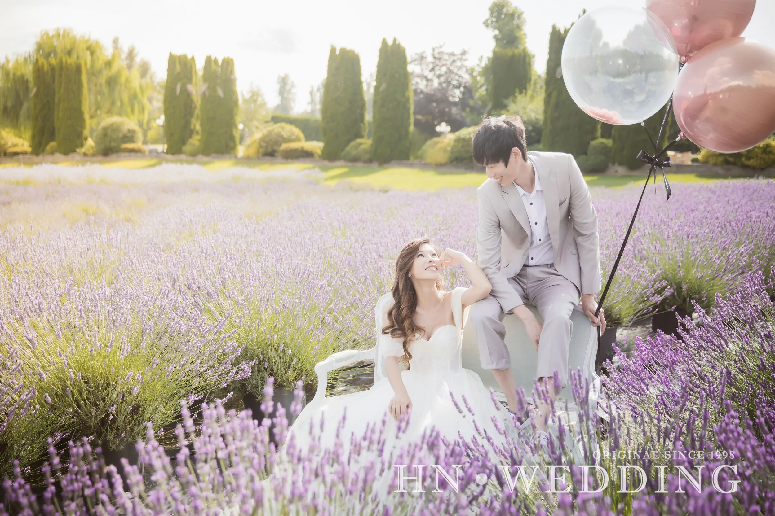 hnweddingpreweddingdayG&B-6.jpg