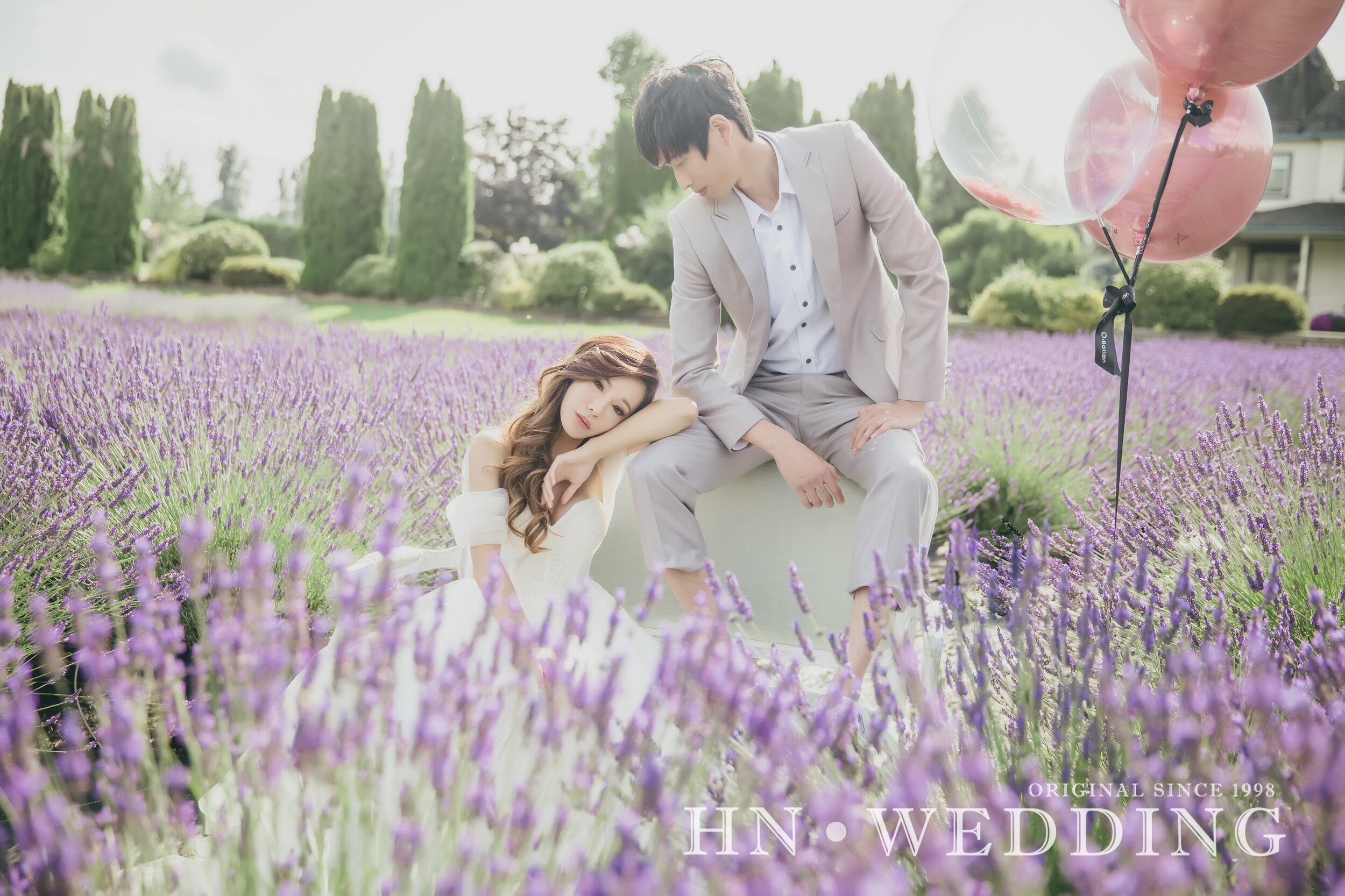 hnweddingpreweddingdayG&B-7.jpg