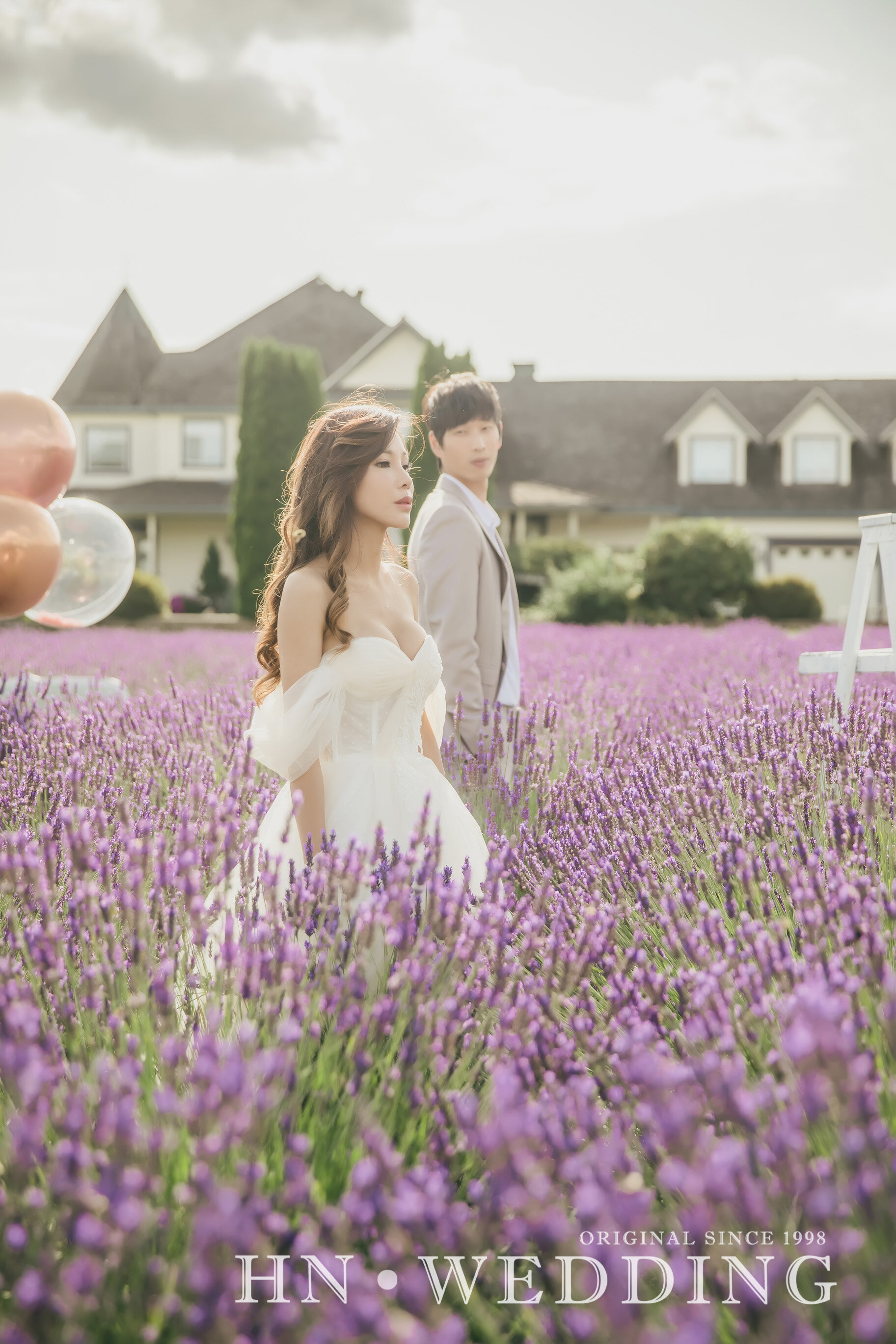 hnweddingpreweddingdayG&B-20.jpg