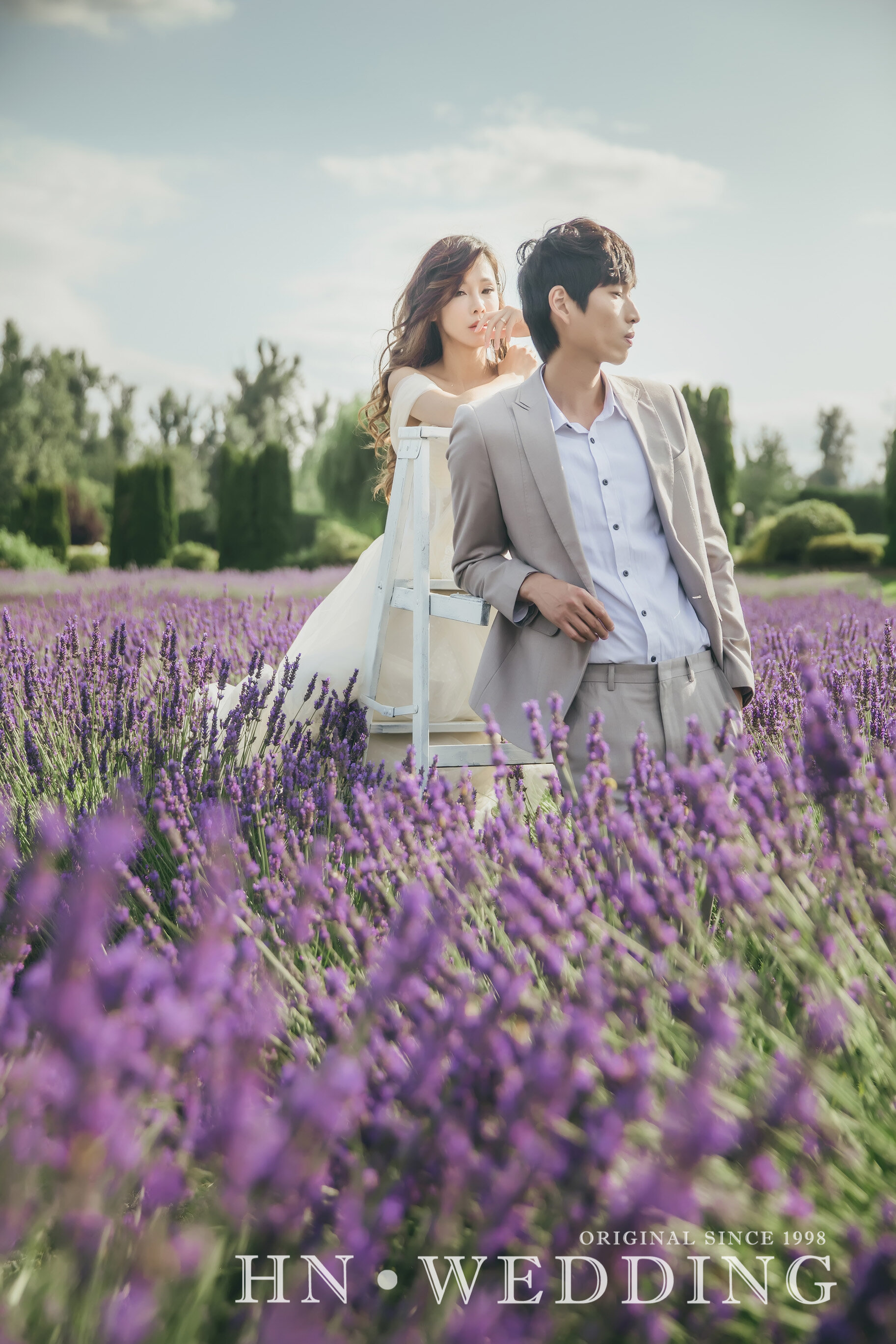 hnweddingpreweddingdayG&B-22.jpg