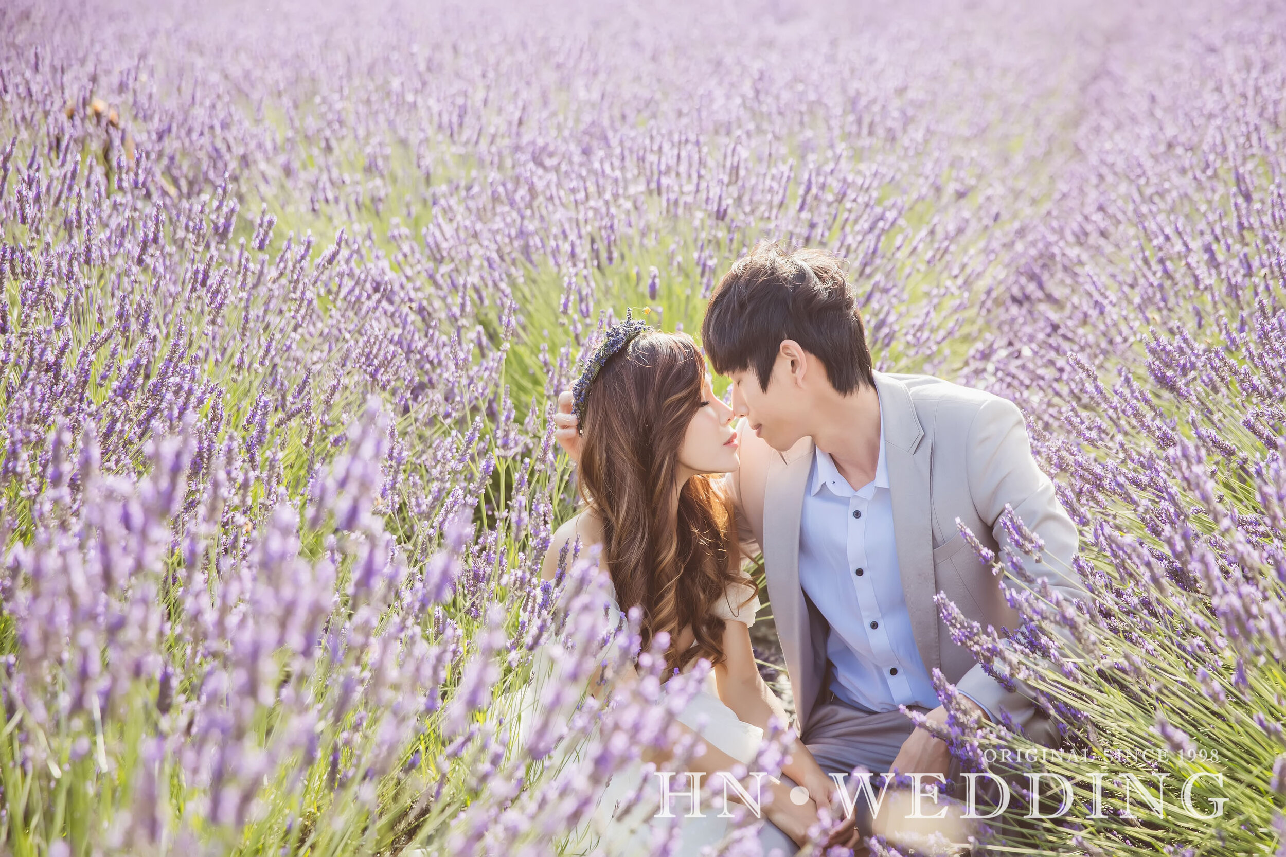 hnweddingpreweddingdayG&B-34.jpg