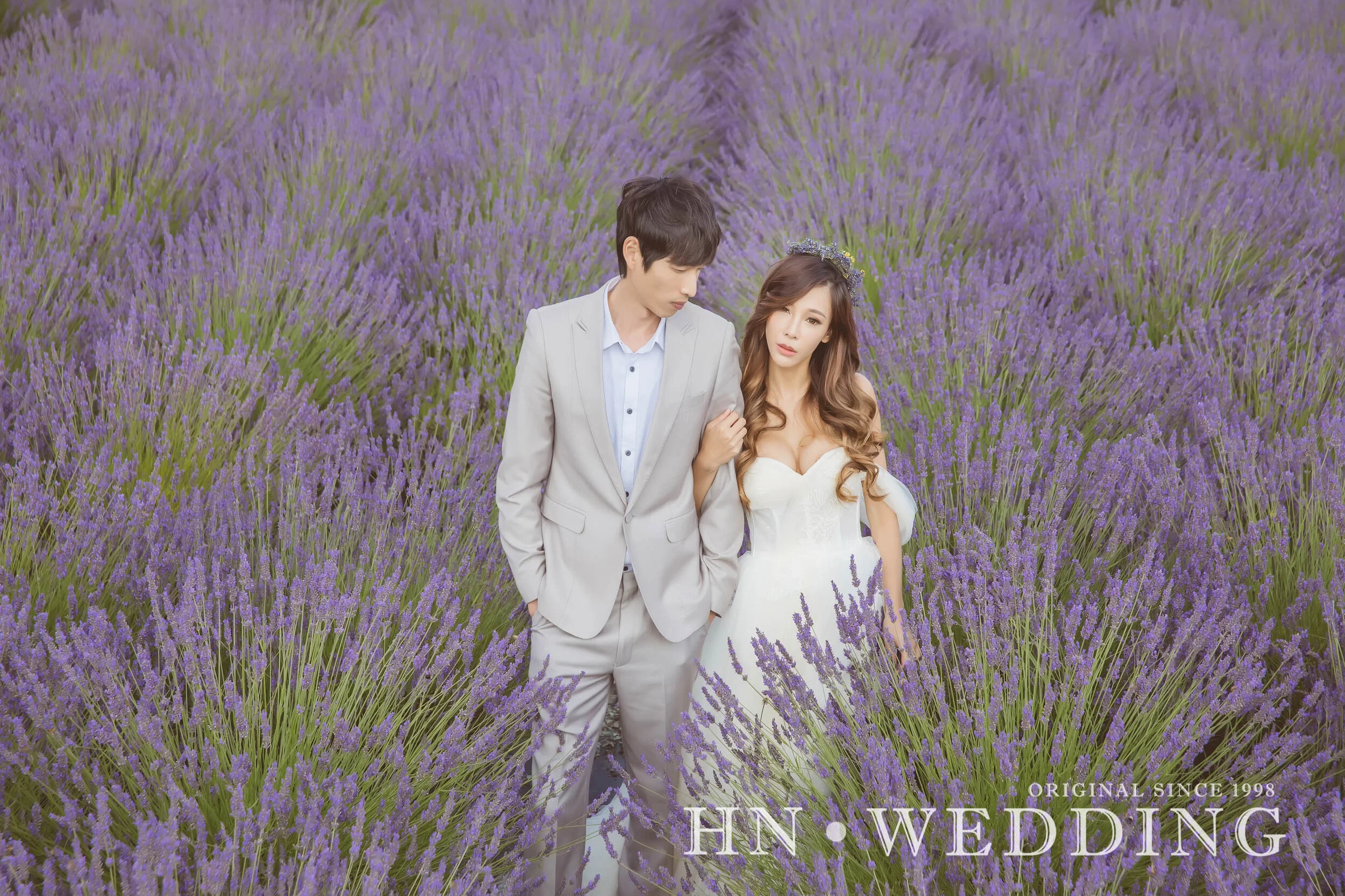 hnweddingpreweddingdayG&B-39.jpg
