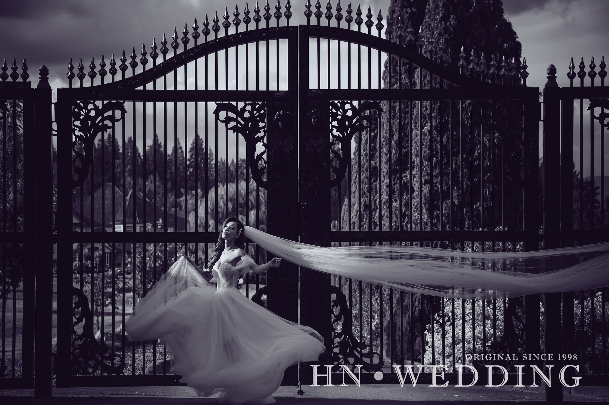 hnweddingpreweddingdayG&B-45.jpg