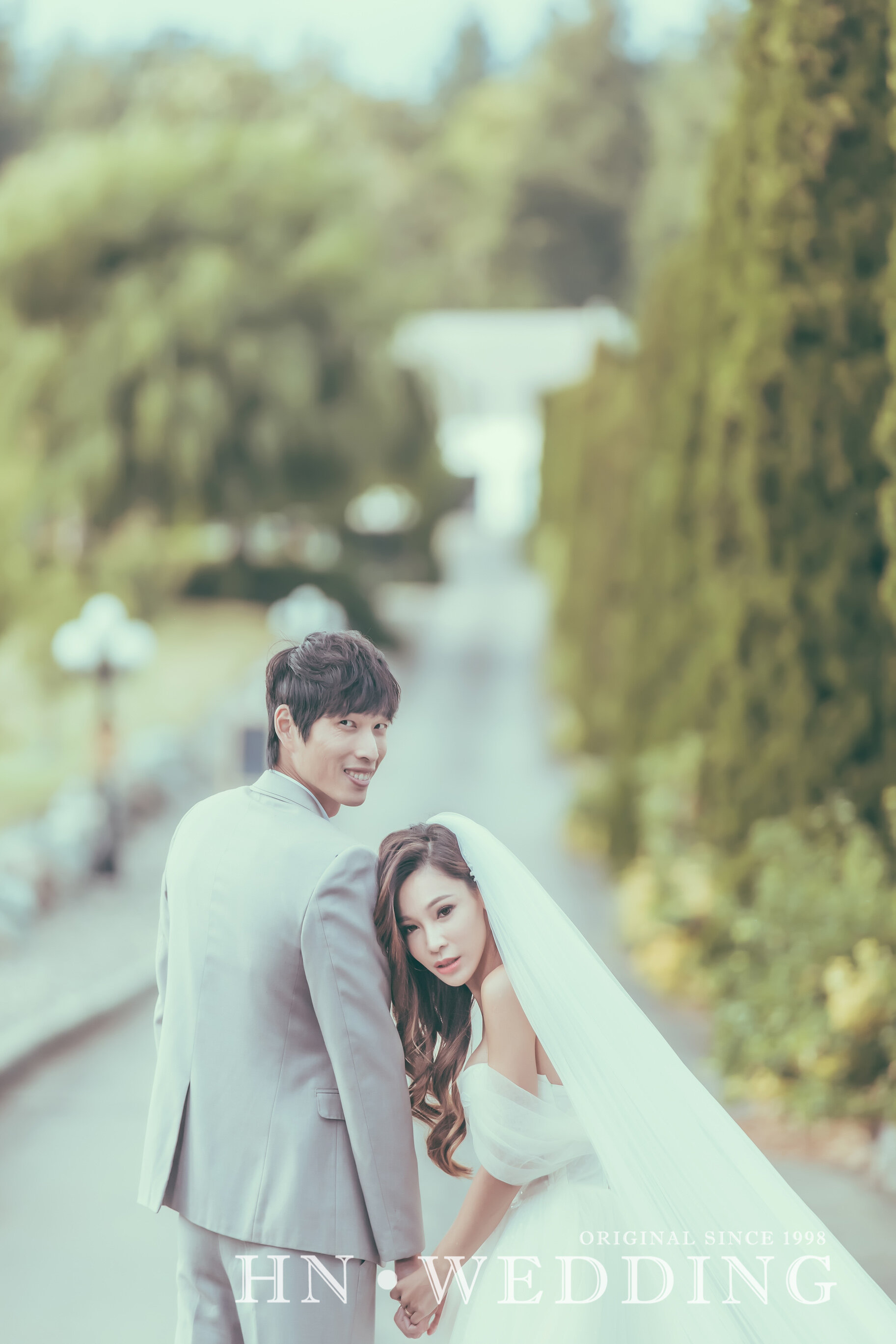 hnweddingpreweddingdayG&B-47.jpg