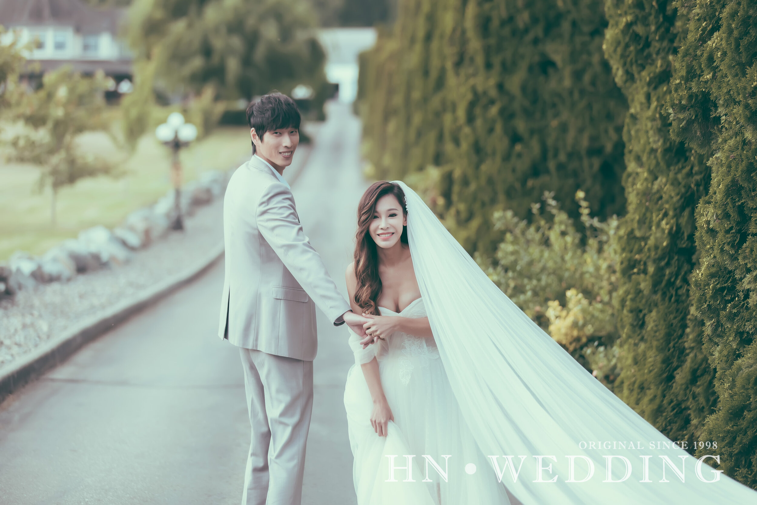 hnweddingpreweddingdayG&B-50.jpg