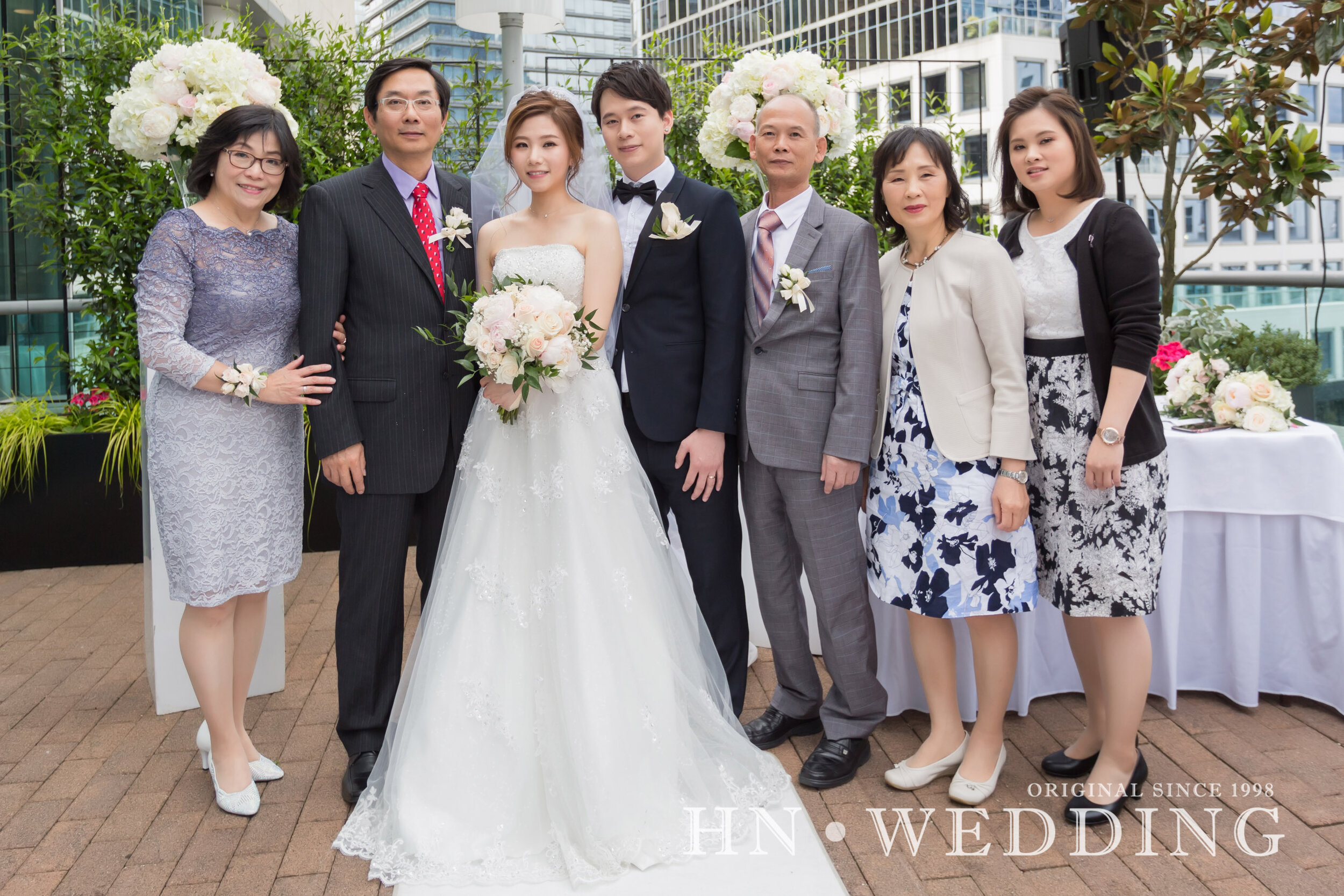 hnweddingweddingday20180526-66.jpg