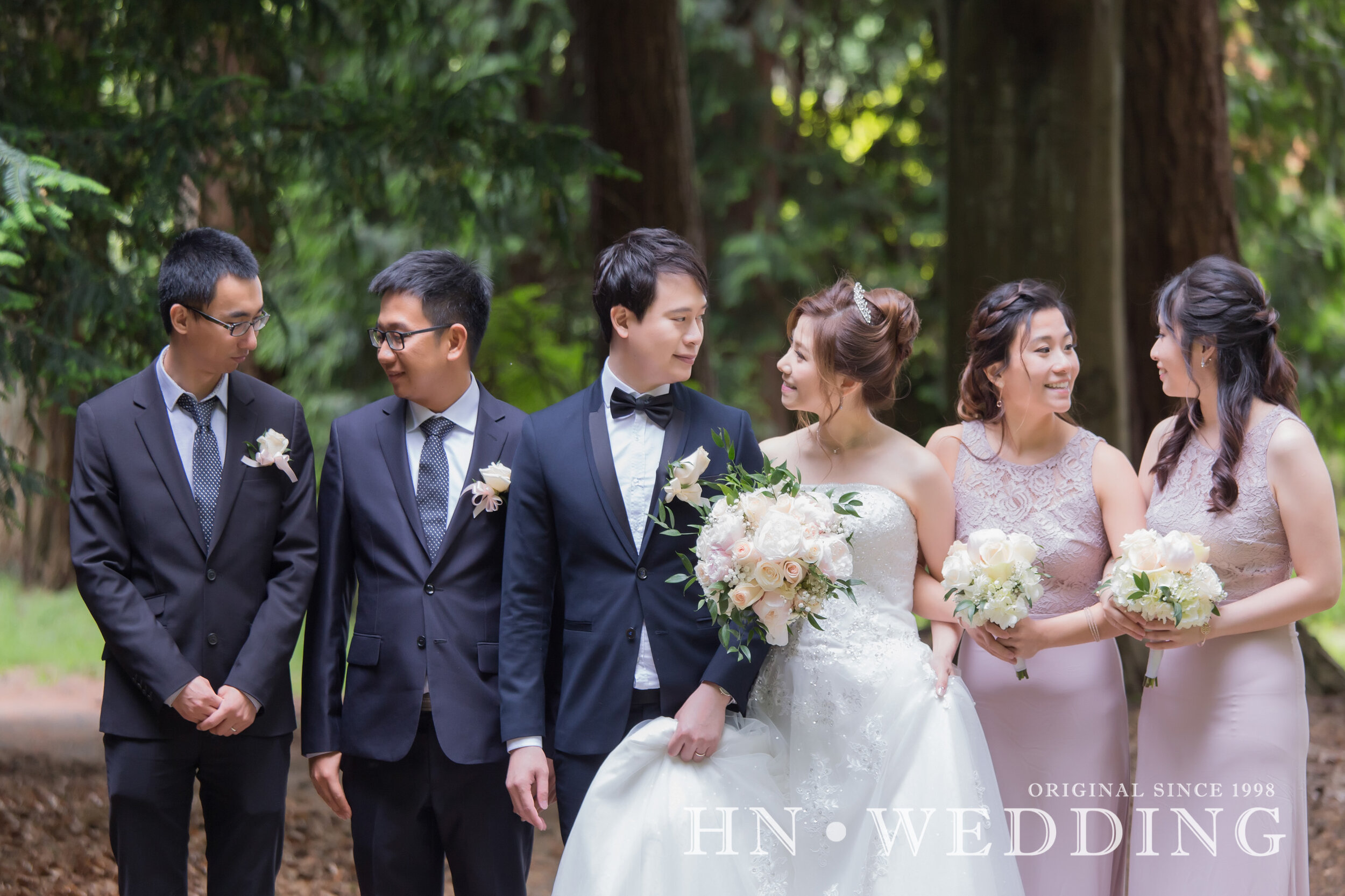 hnweddingweddingday20180526-78.jpg