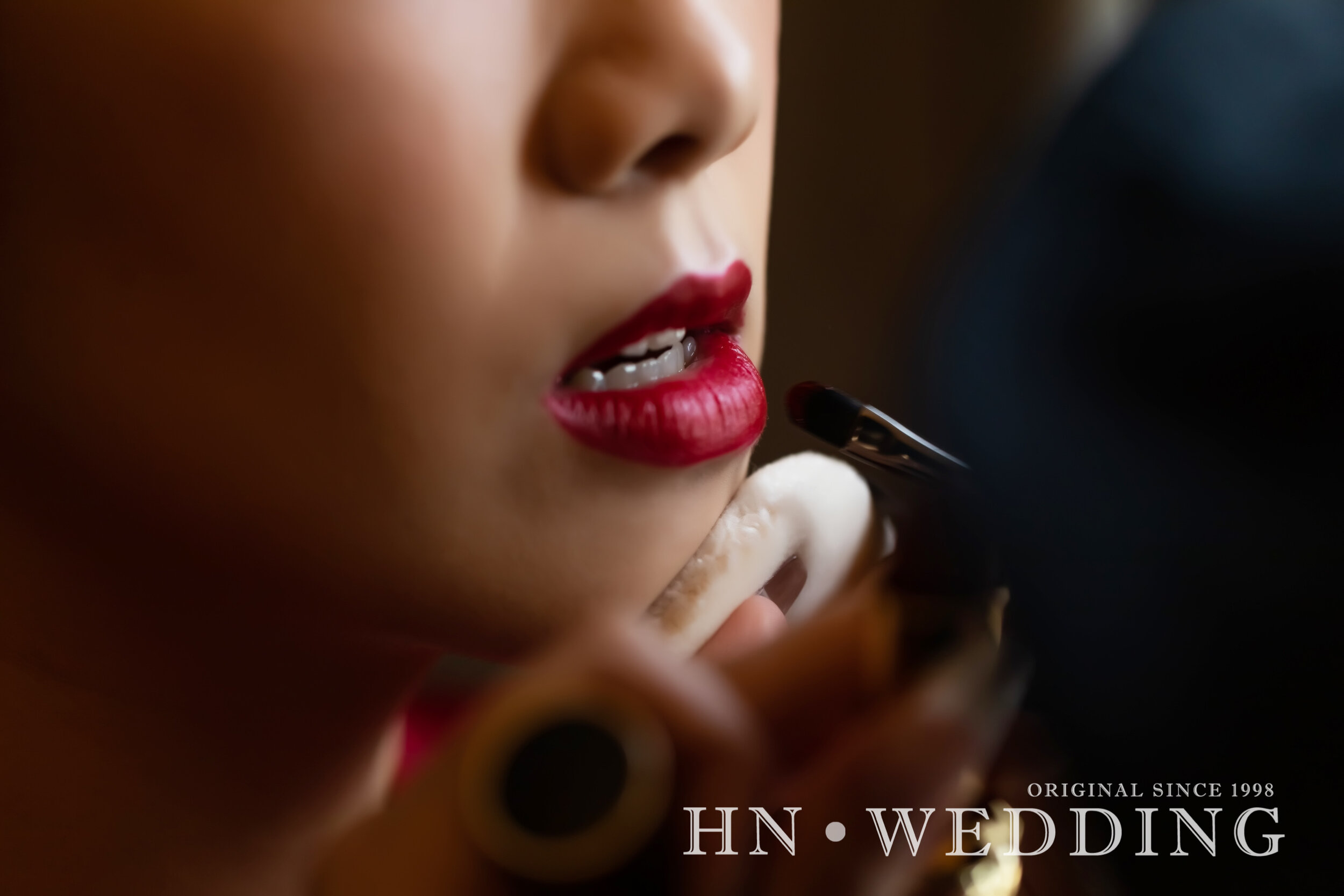 Hnwedding-3.jpg