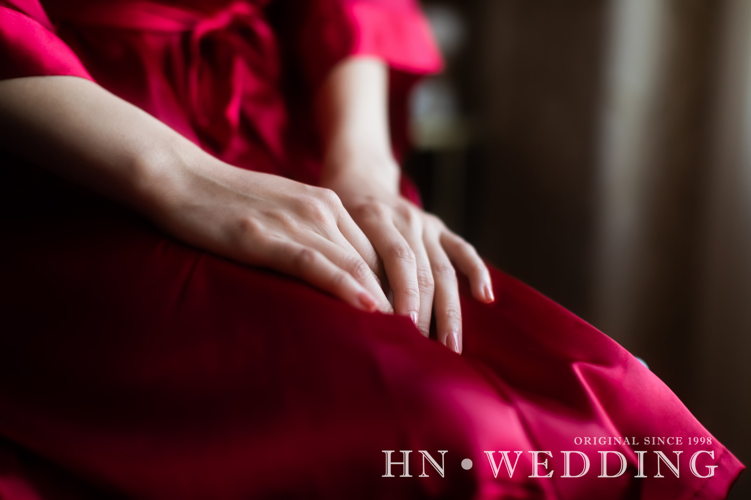 Hnwedding-4.jpg