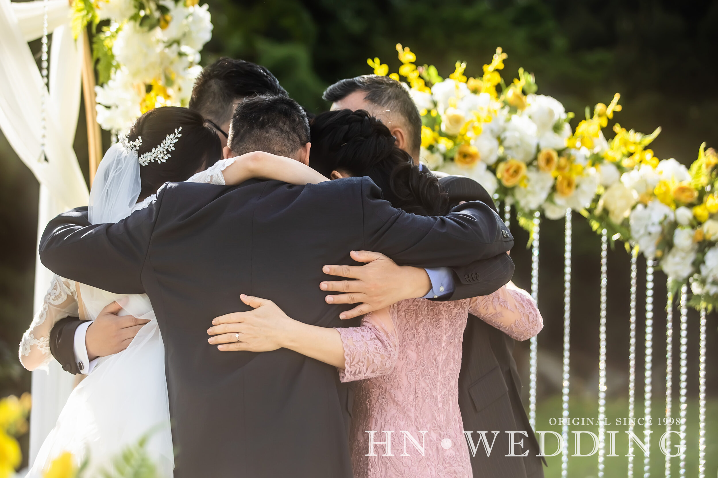 Hnwedding-57.jpg