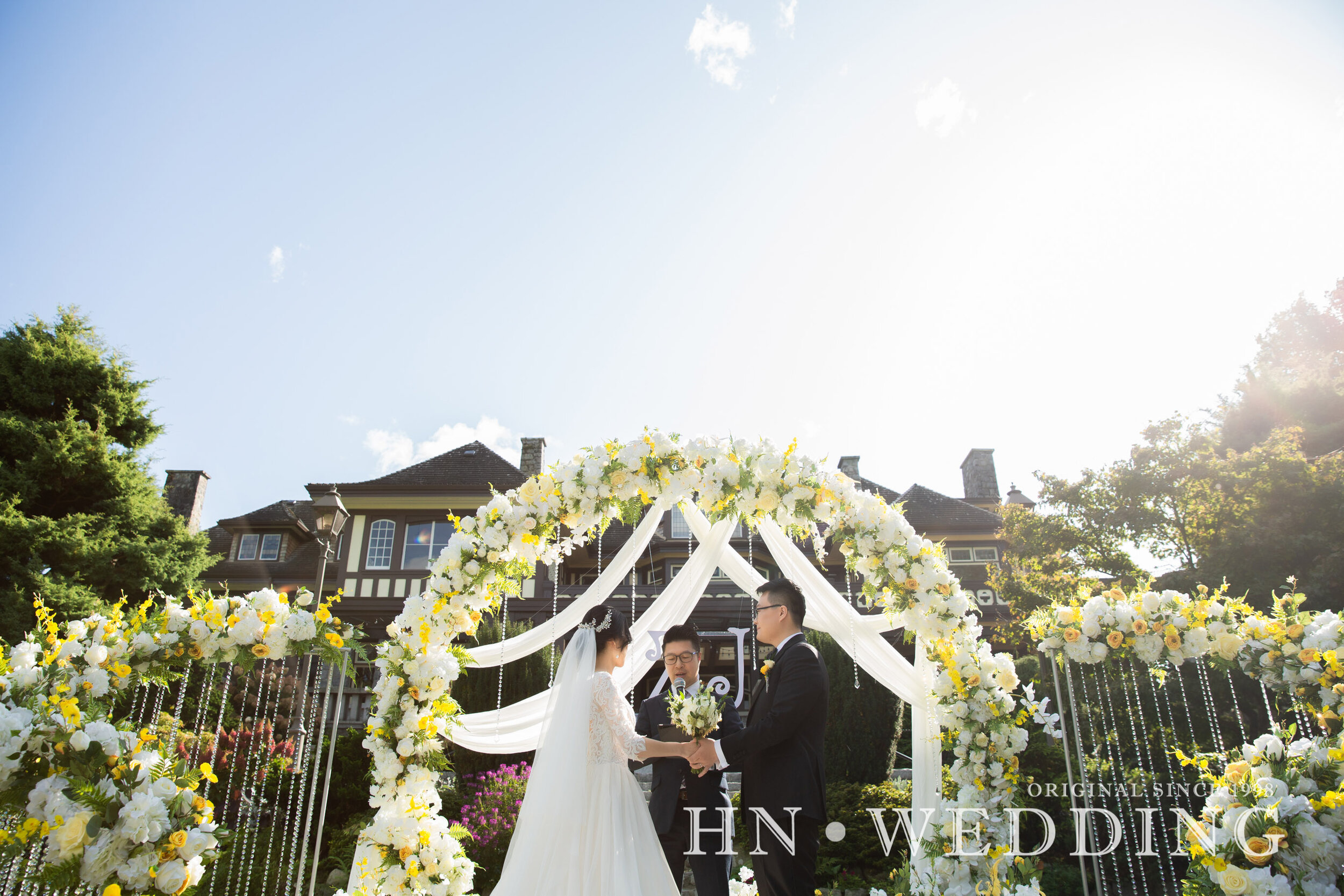 Hnwedding-61.jpg