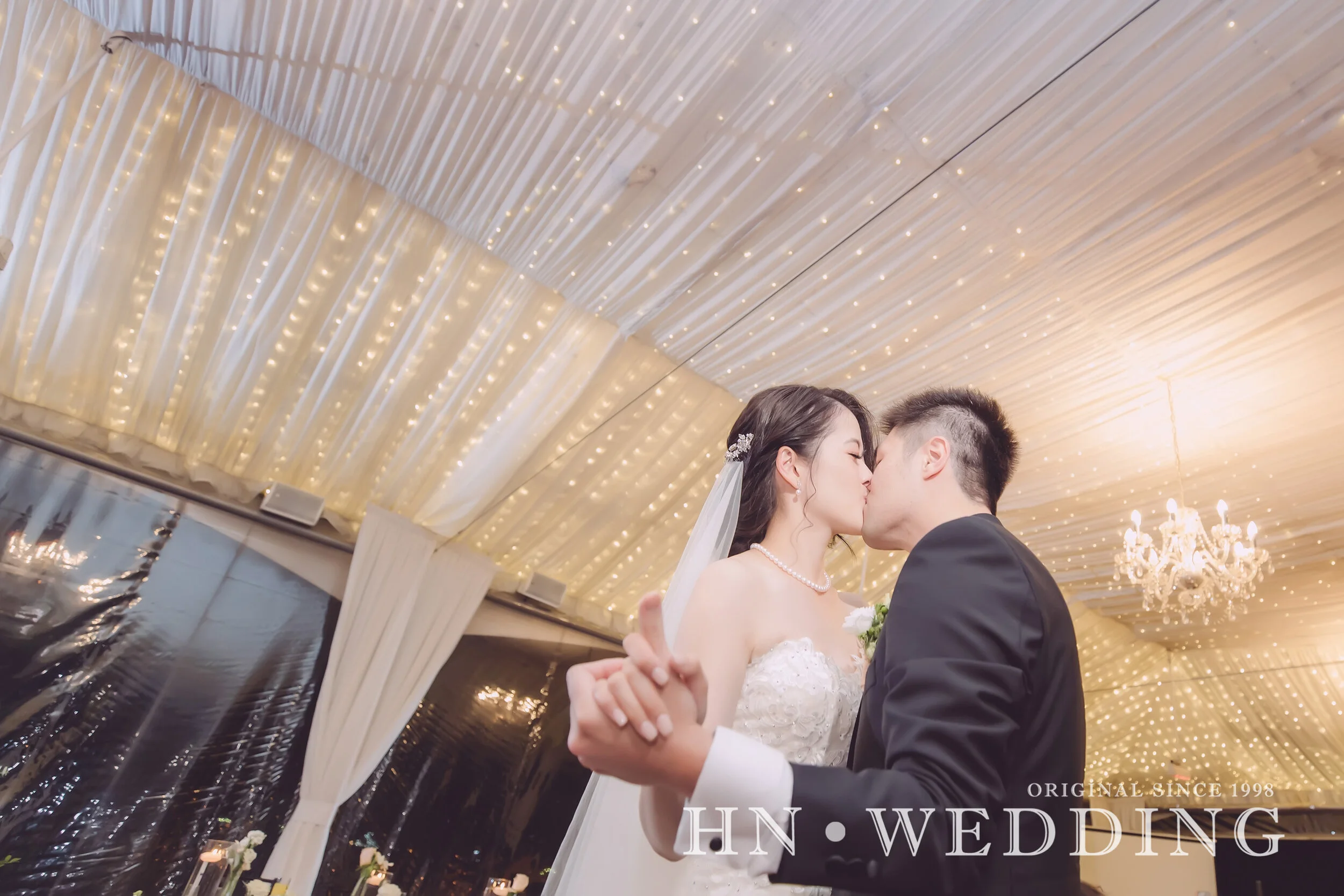 hnweddingENGAGEMENT-725.jpg