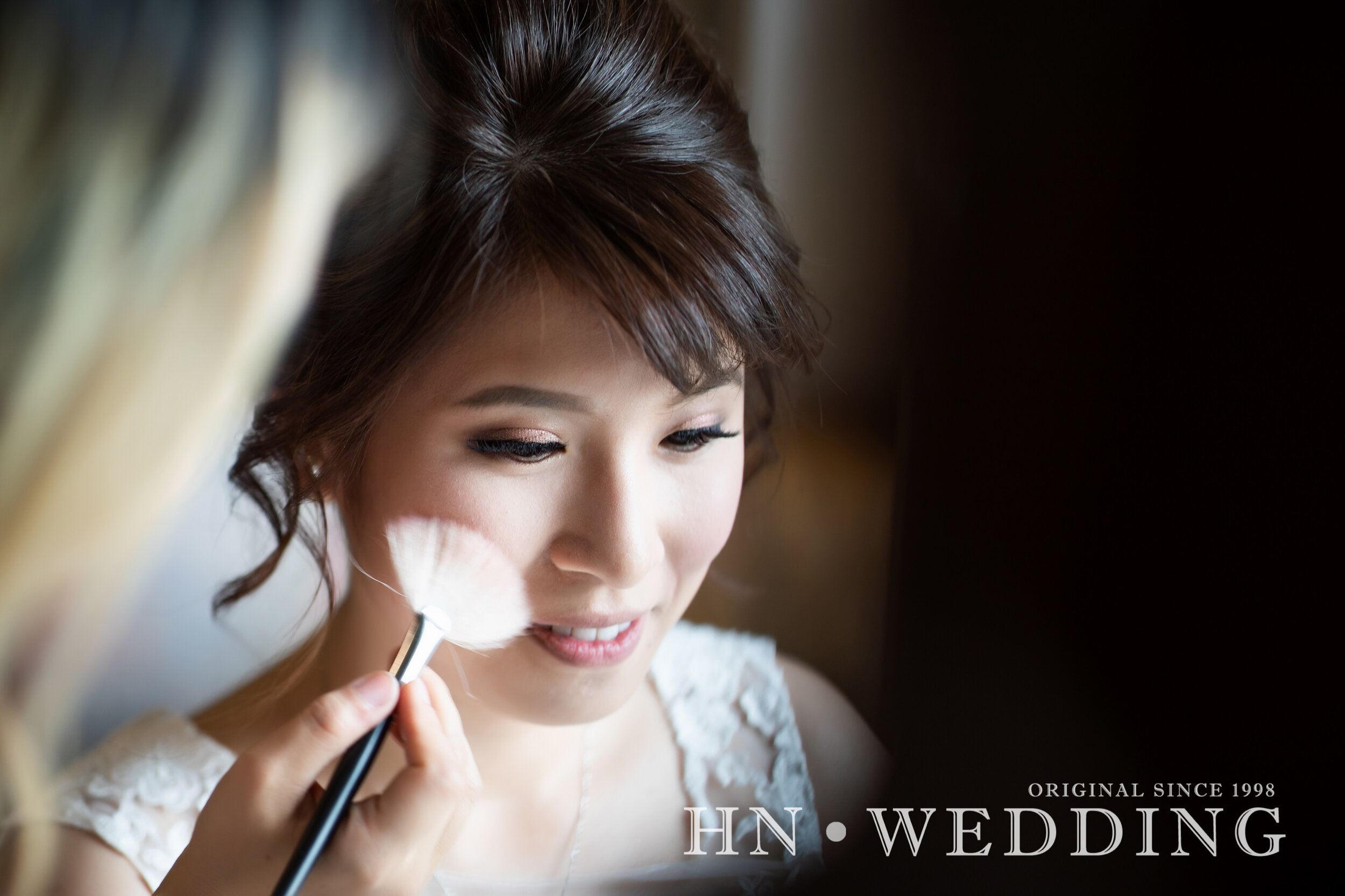 hnweddingweddingday20180819-72.jpg