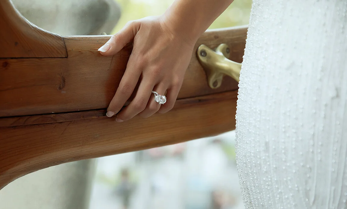 hnwedding-32_43292863360_o.jpg