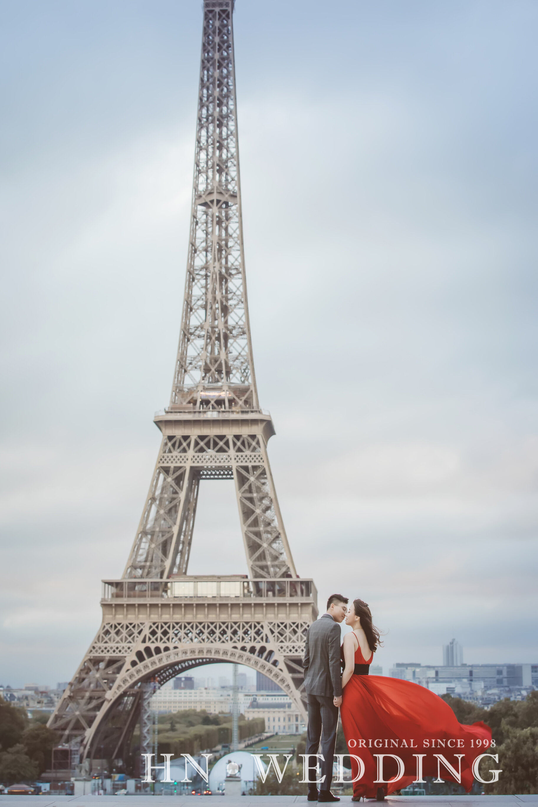 hnweddingparis-10.jpg