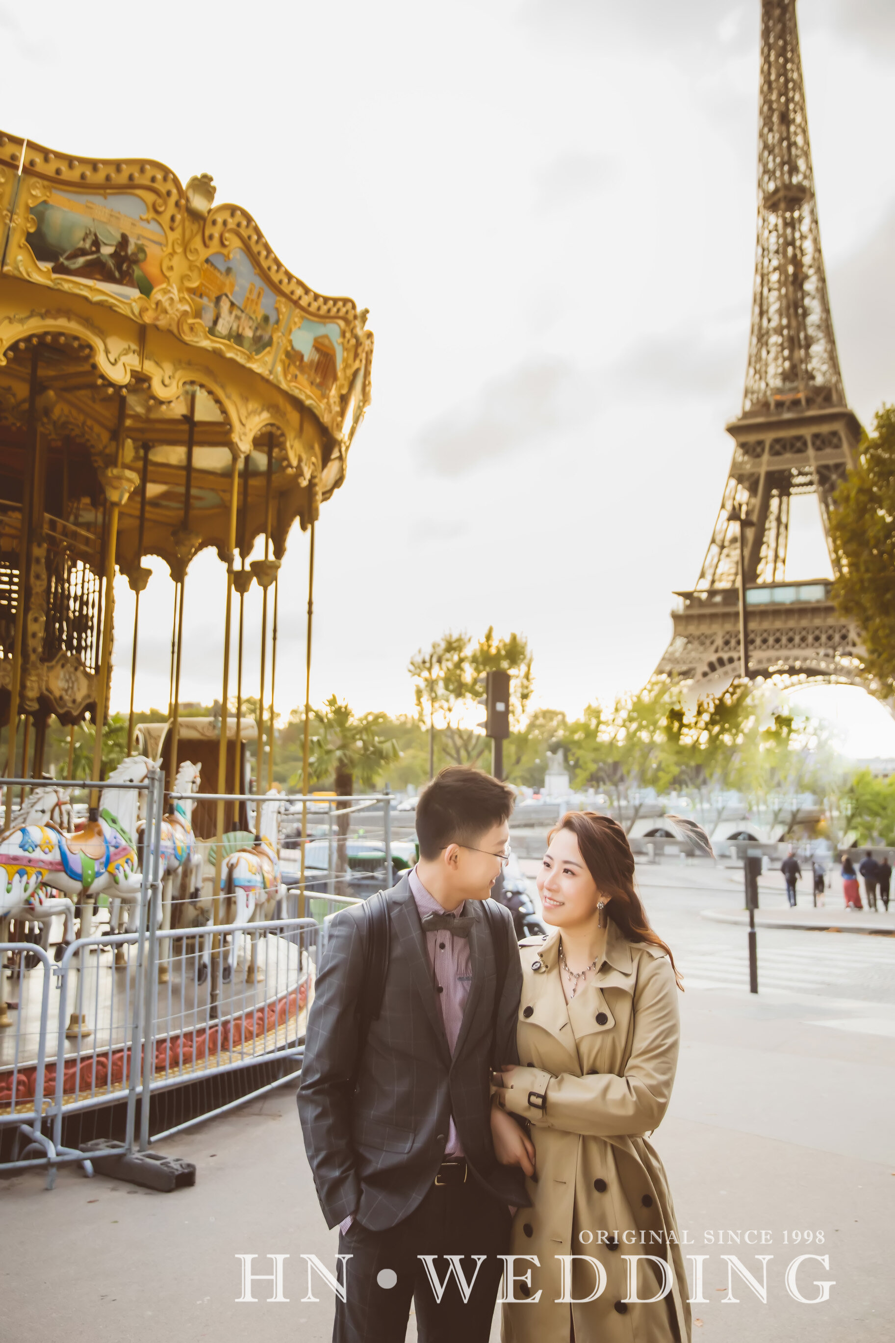 hnweddingparis-22.jpg