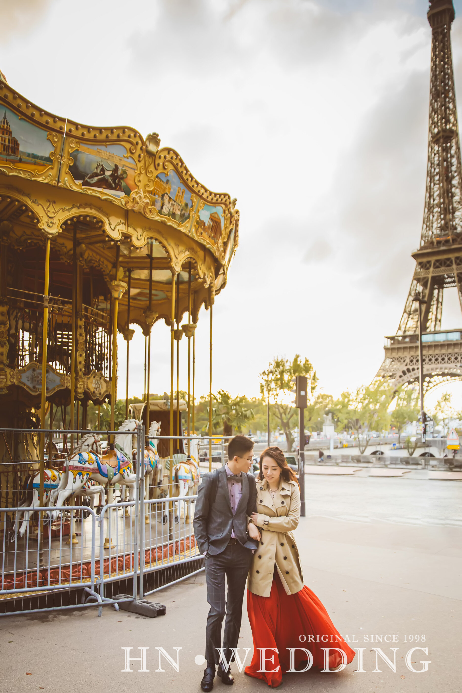 hnweddingparis-21.jpg