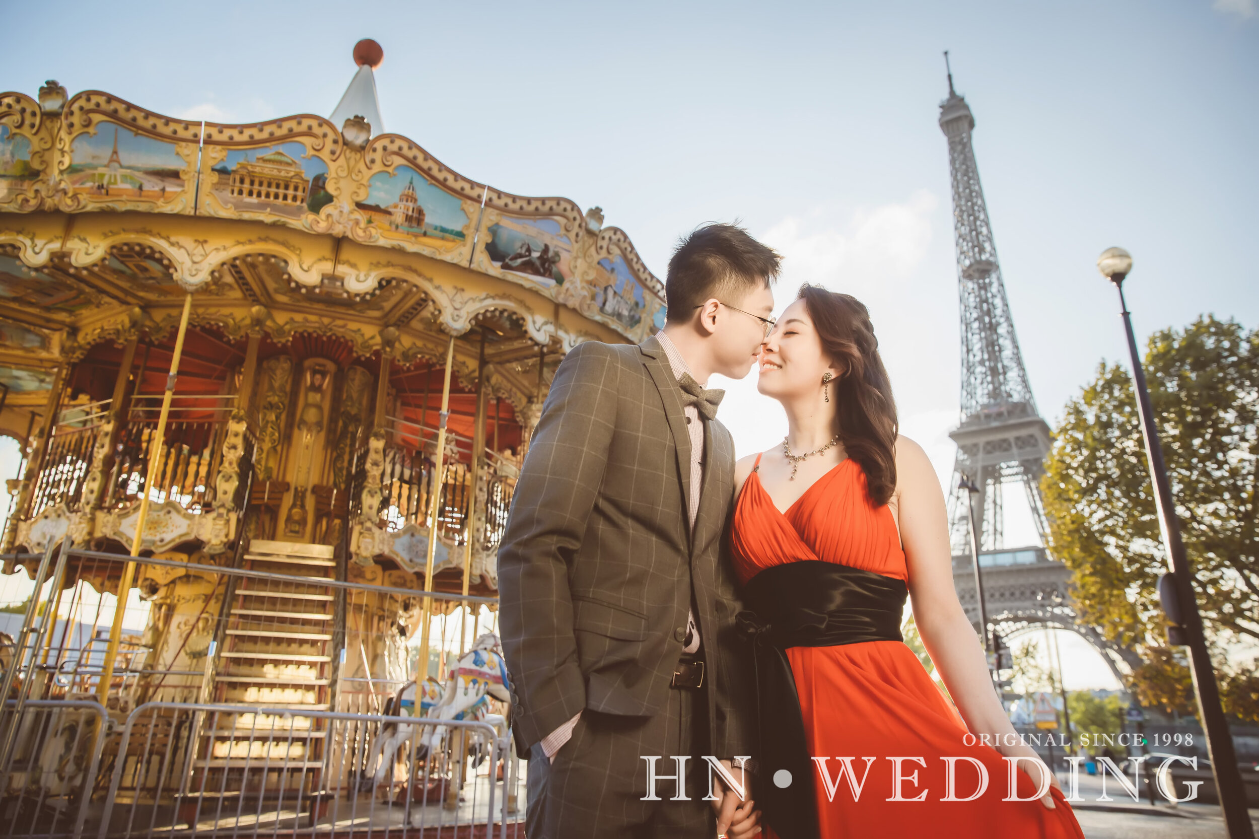 hnweddingparis-24.jpg