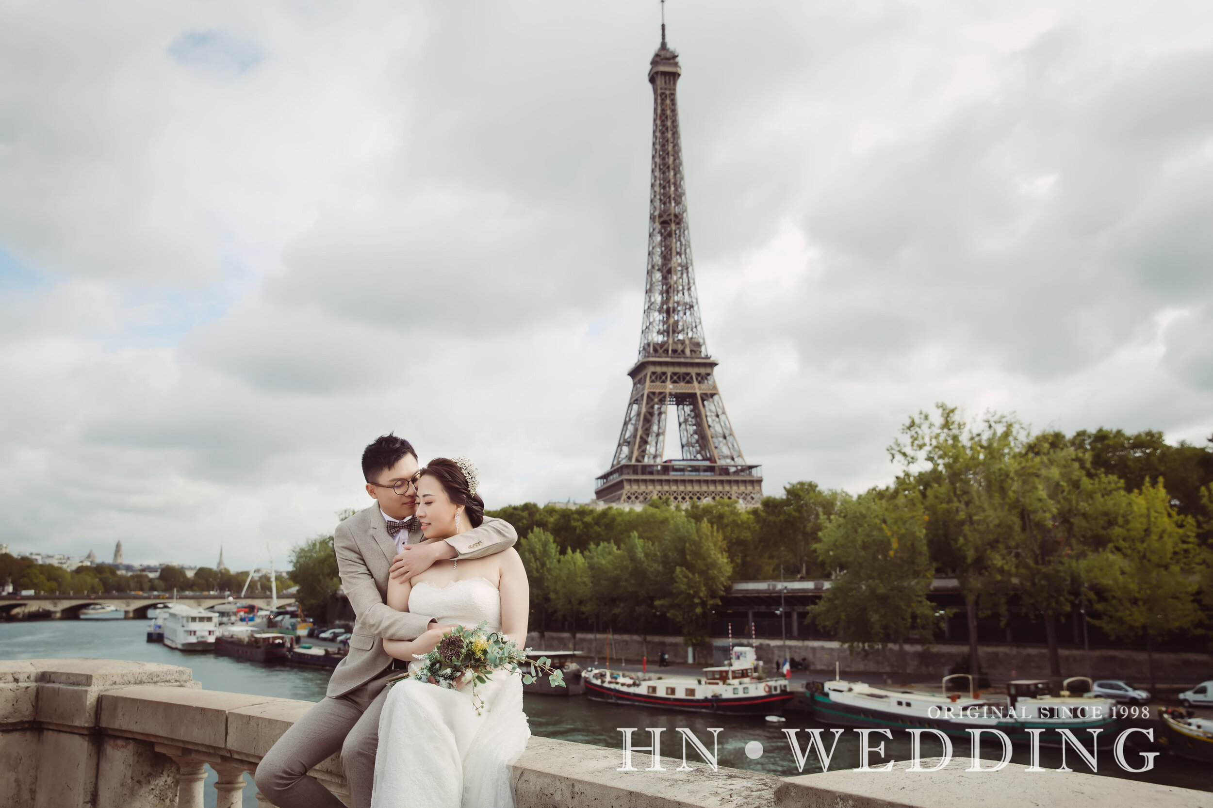 hnweddingparis-51.jpg