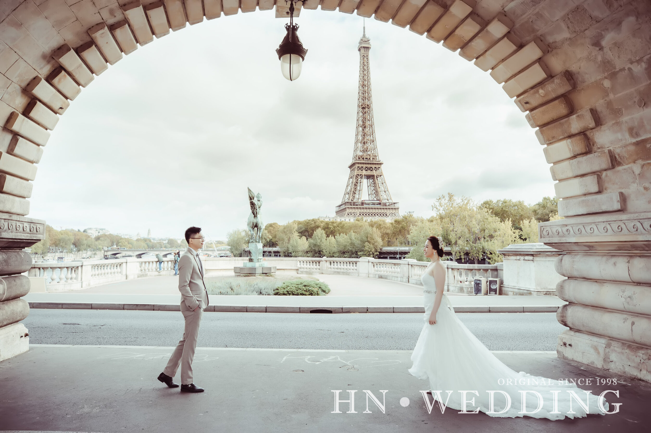 hnweddingparis-61.jpg