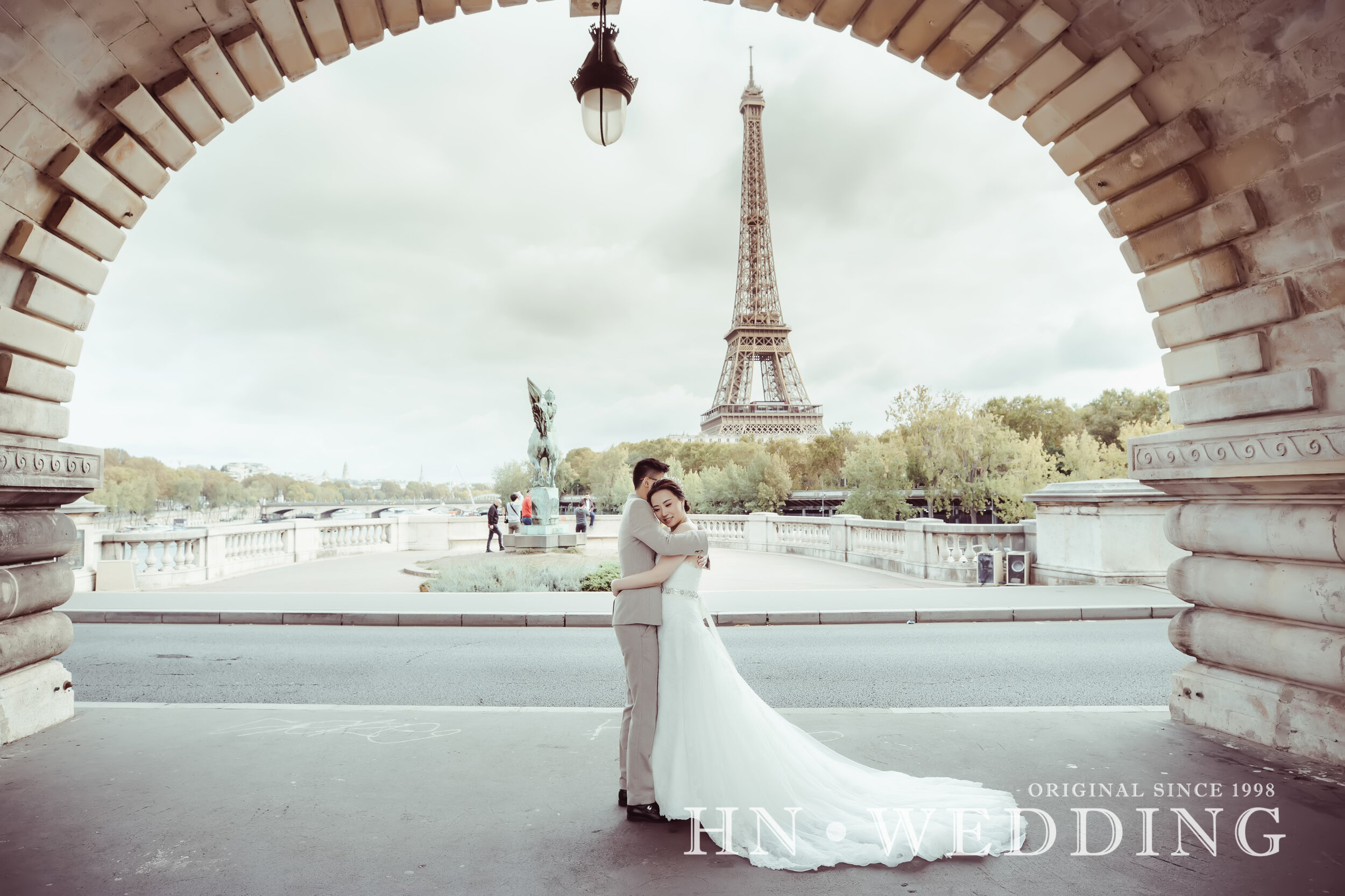 hnweddingparis-63.jpg