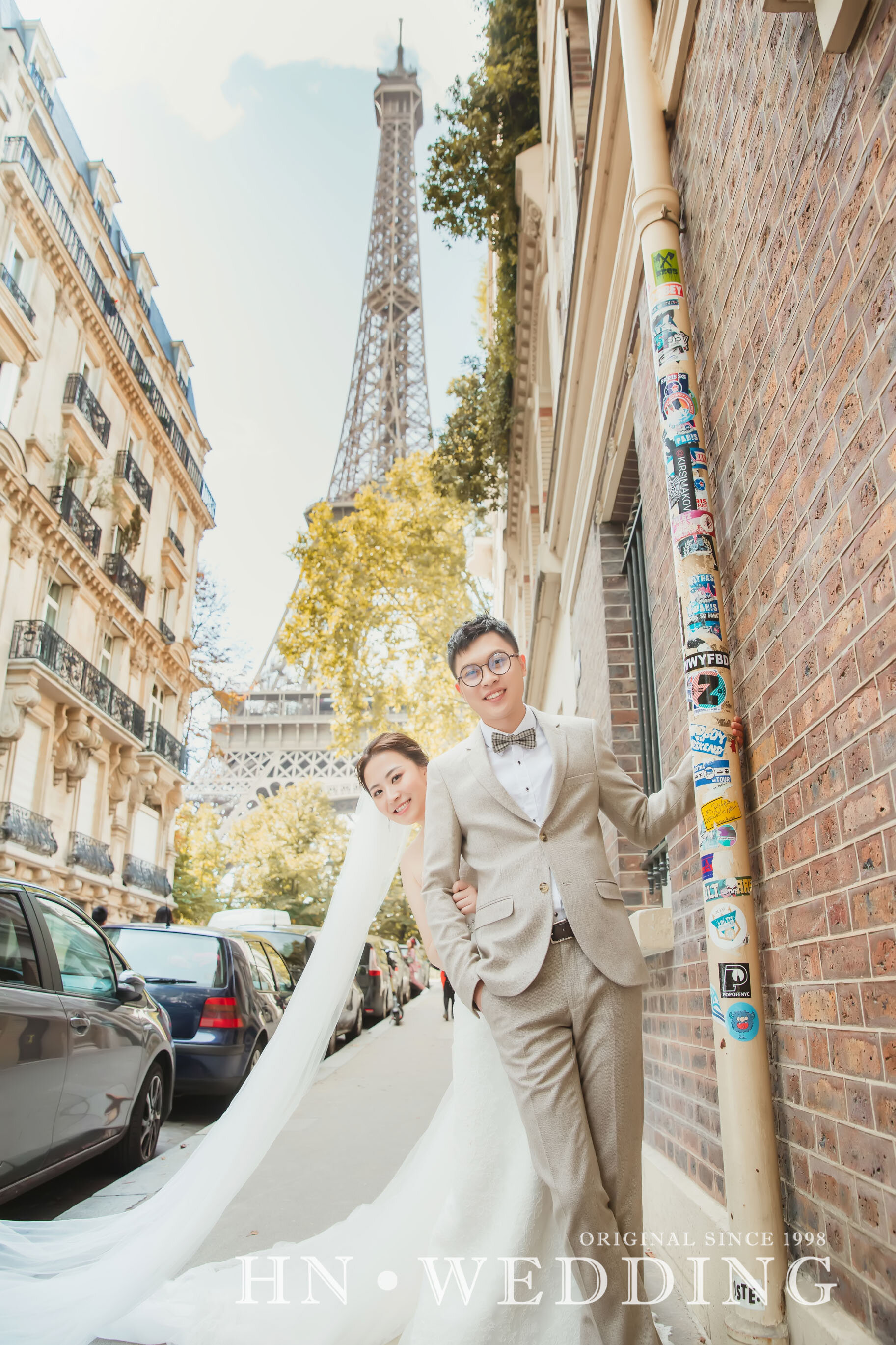 hnweddingparis-76.jpg