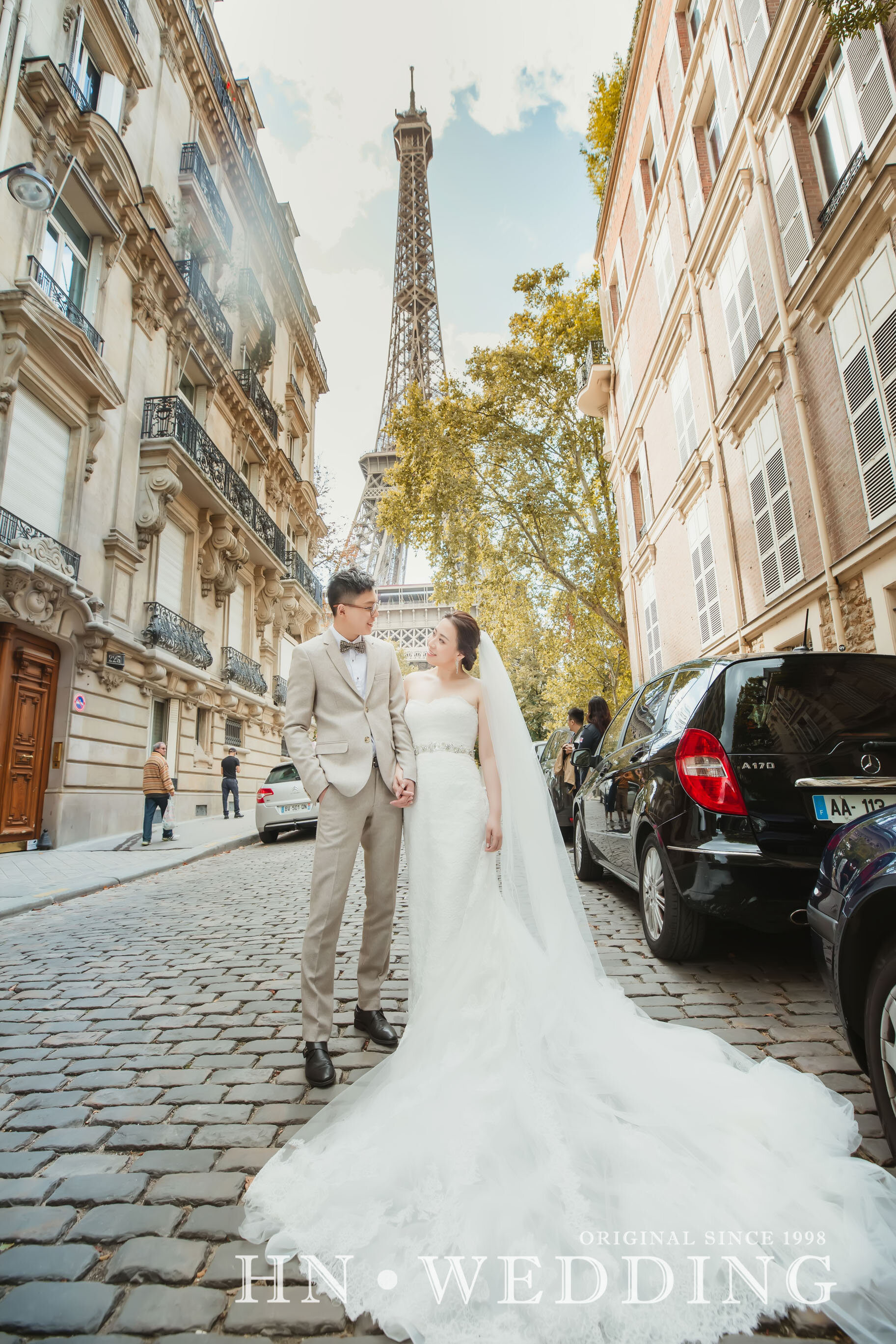 hnweddingparis-80.jpg