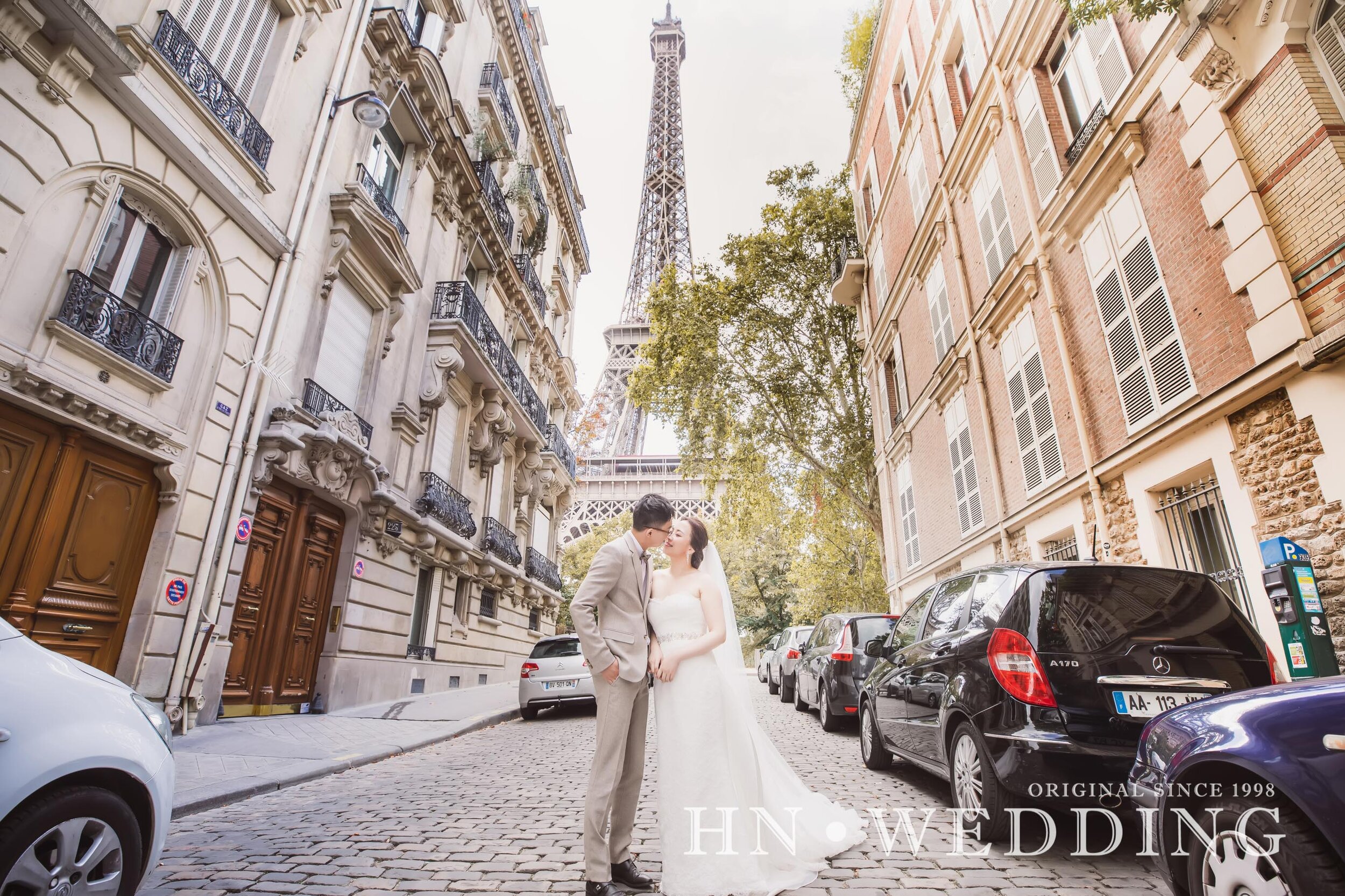 hnweddingparis-90.jpg