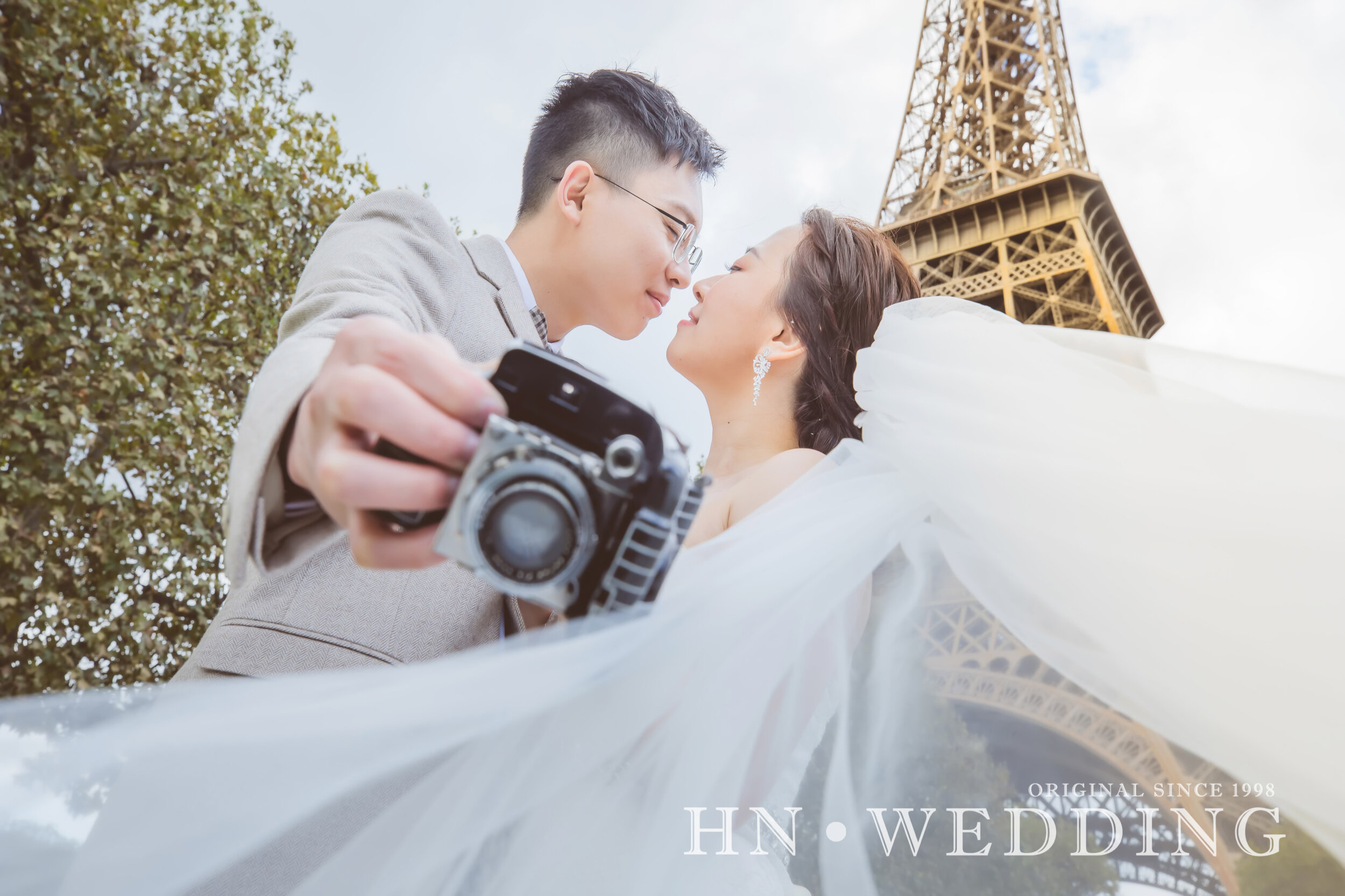 hnweddingparis-101.jpg