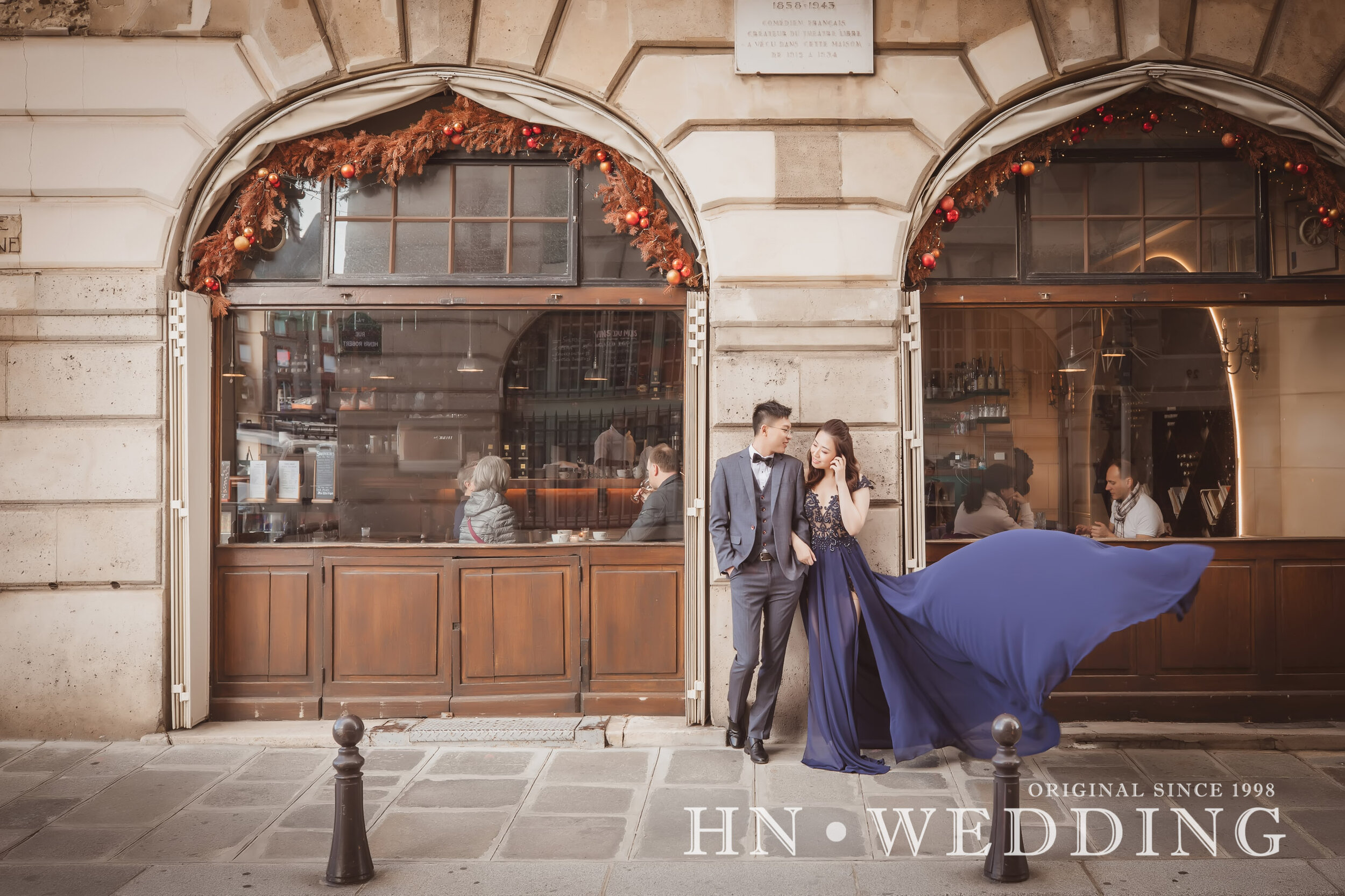 hnweddingparis-105.jpg