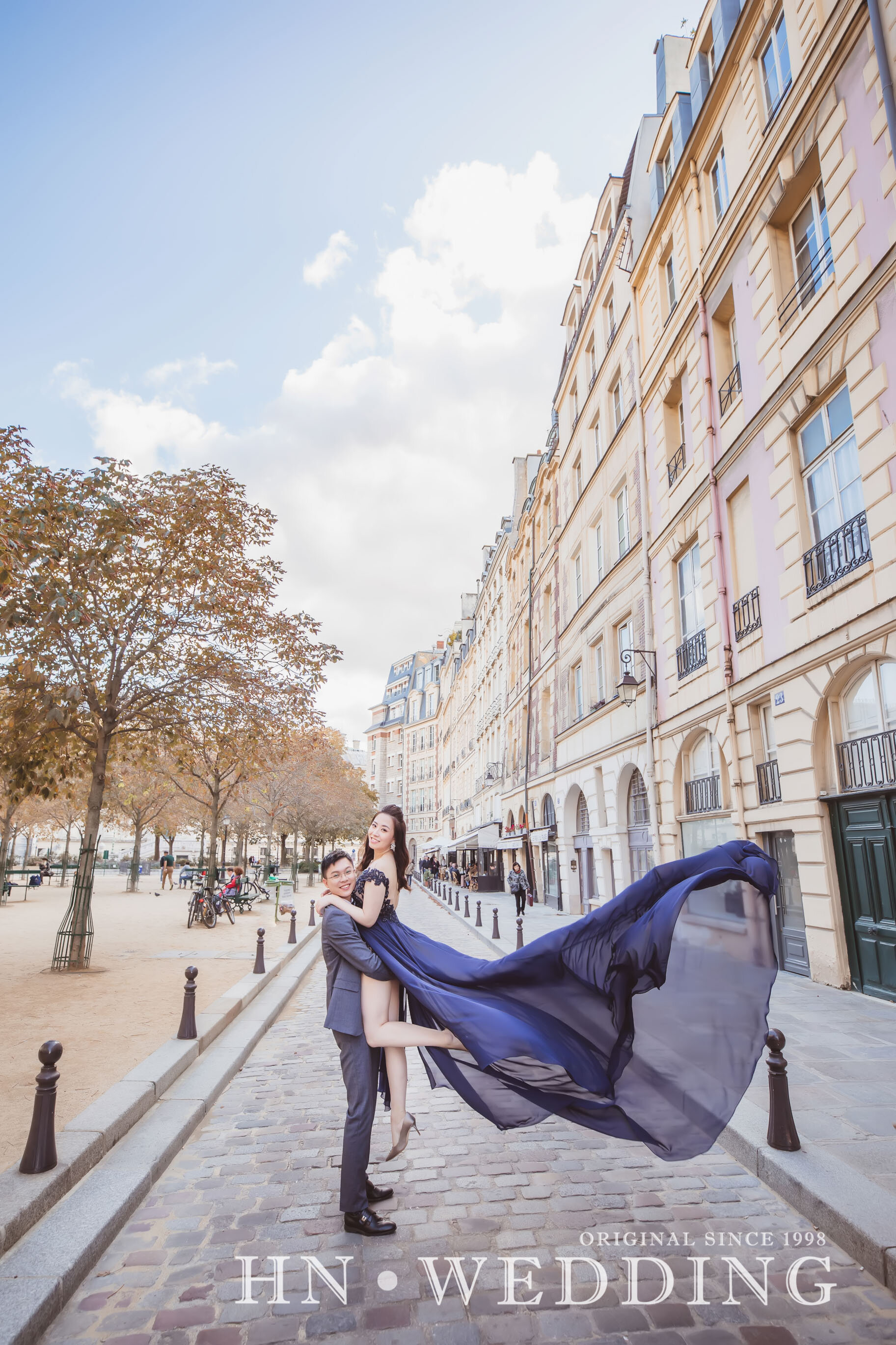 hnweddingparis-109.jpg