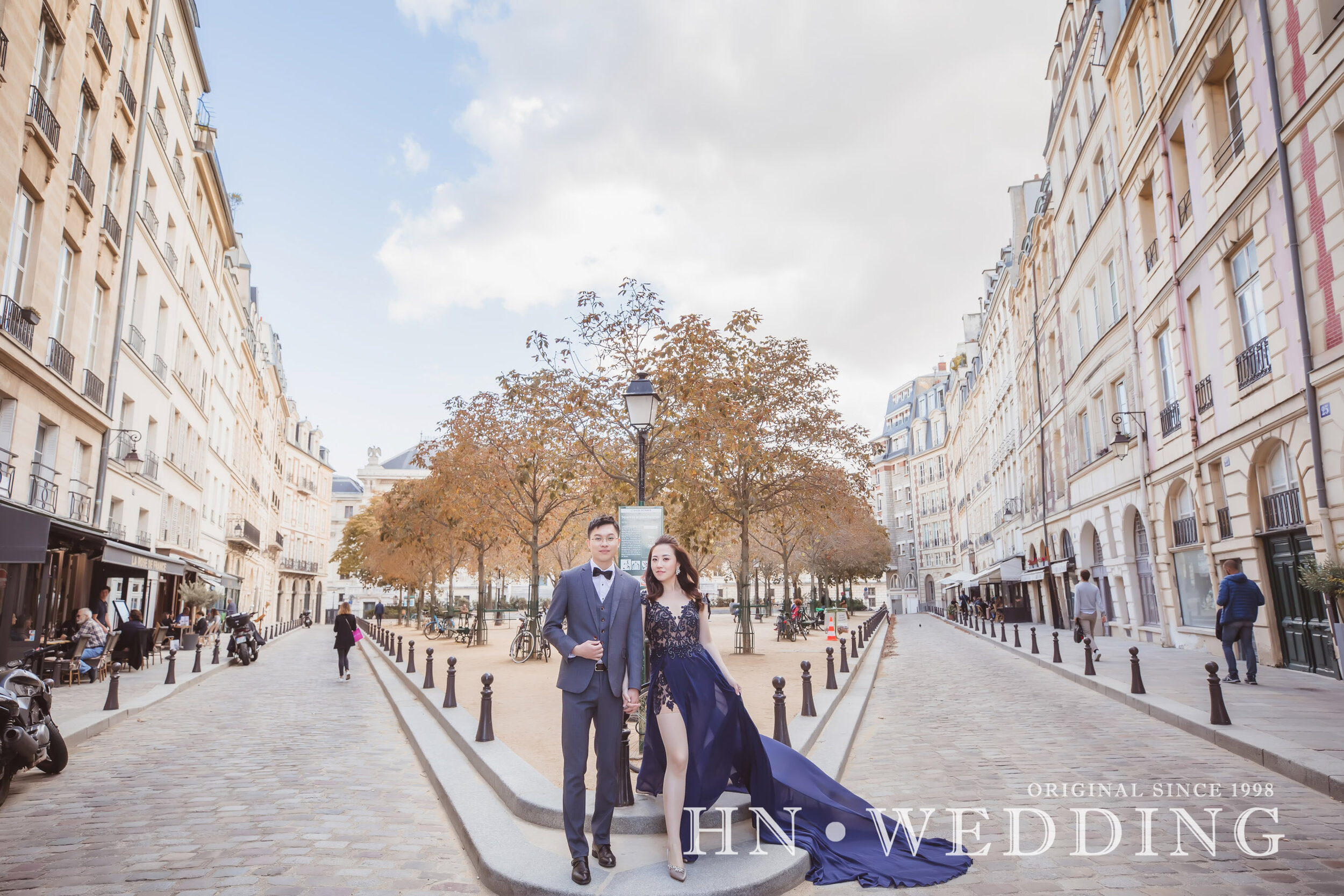 hnweddingparis-108.jpg