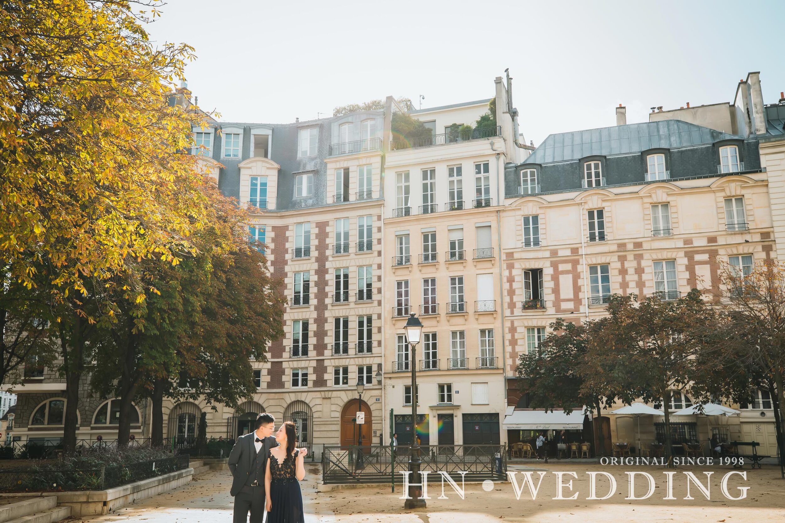 hnweddingparis-117.jpg