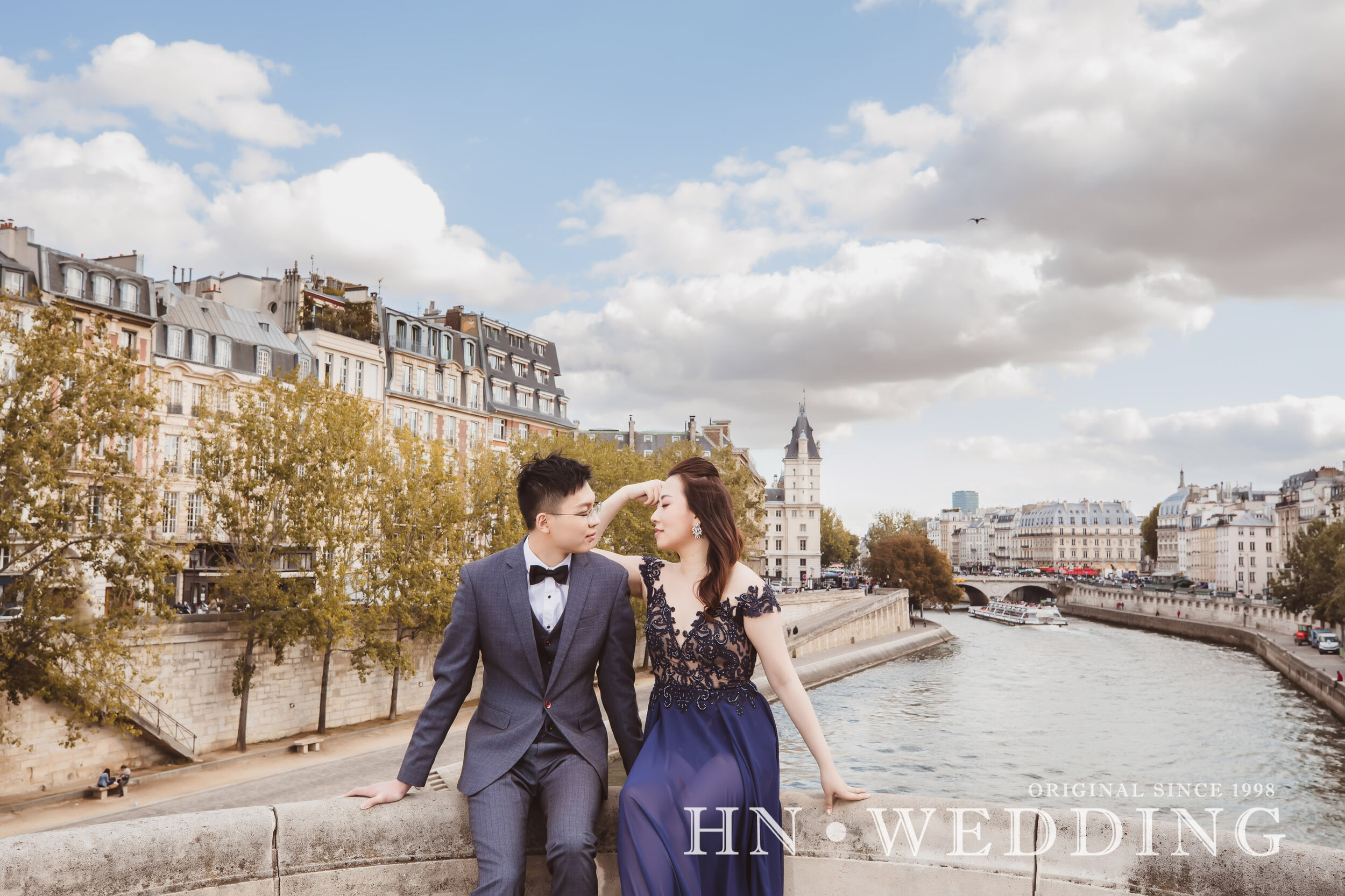 hnweddingparis-127.jpg