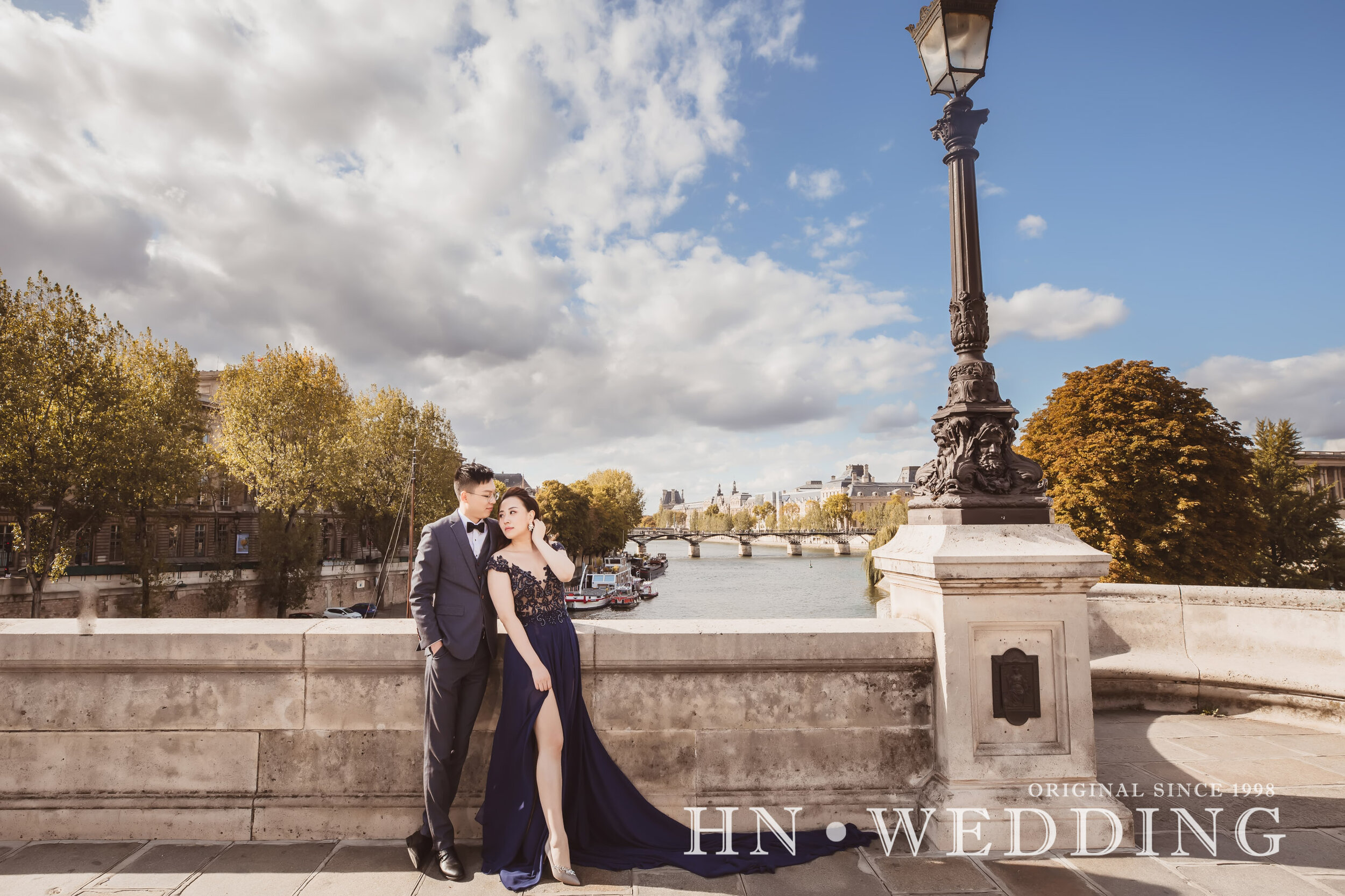 hnweddingparis-133.jpg