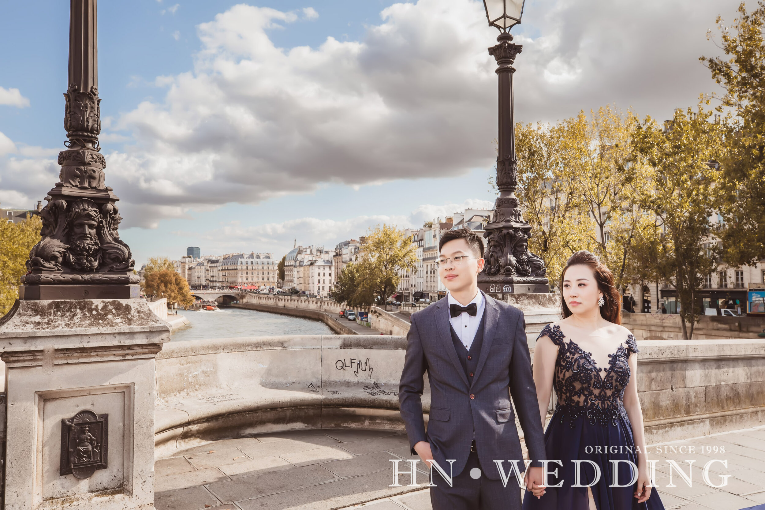 hnweddingparis-131.jpg