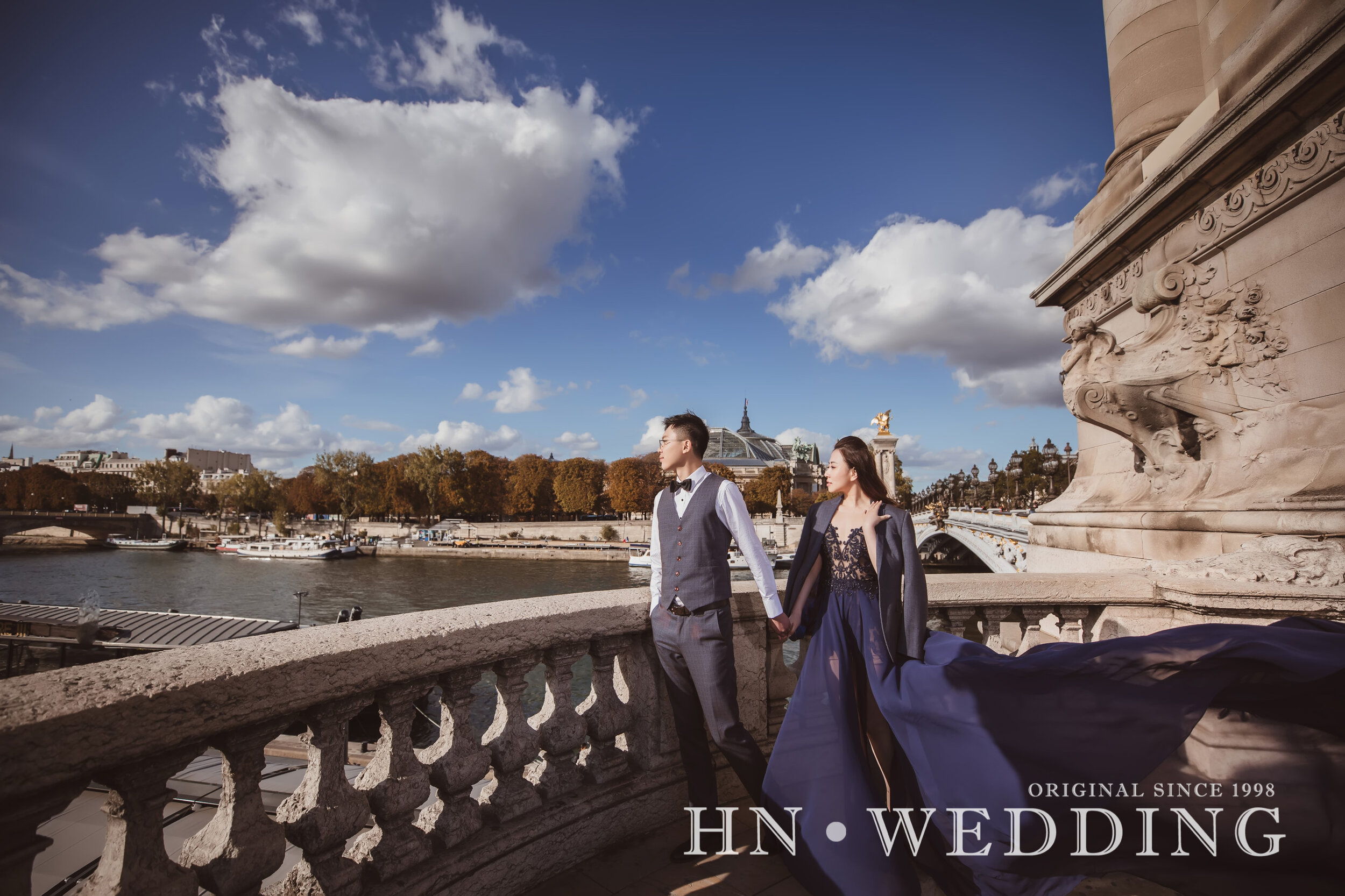 hnweddingparis-136.jpg