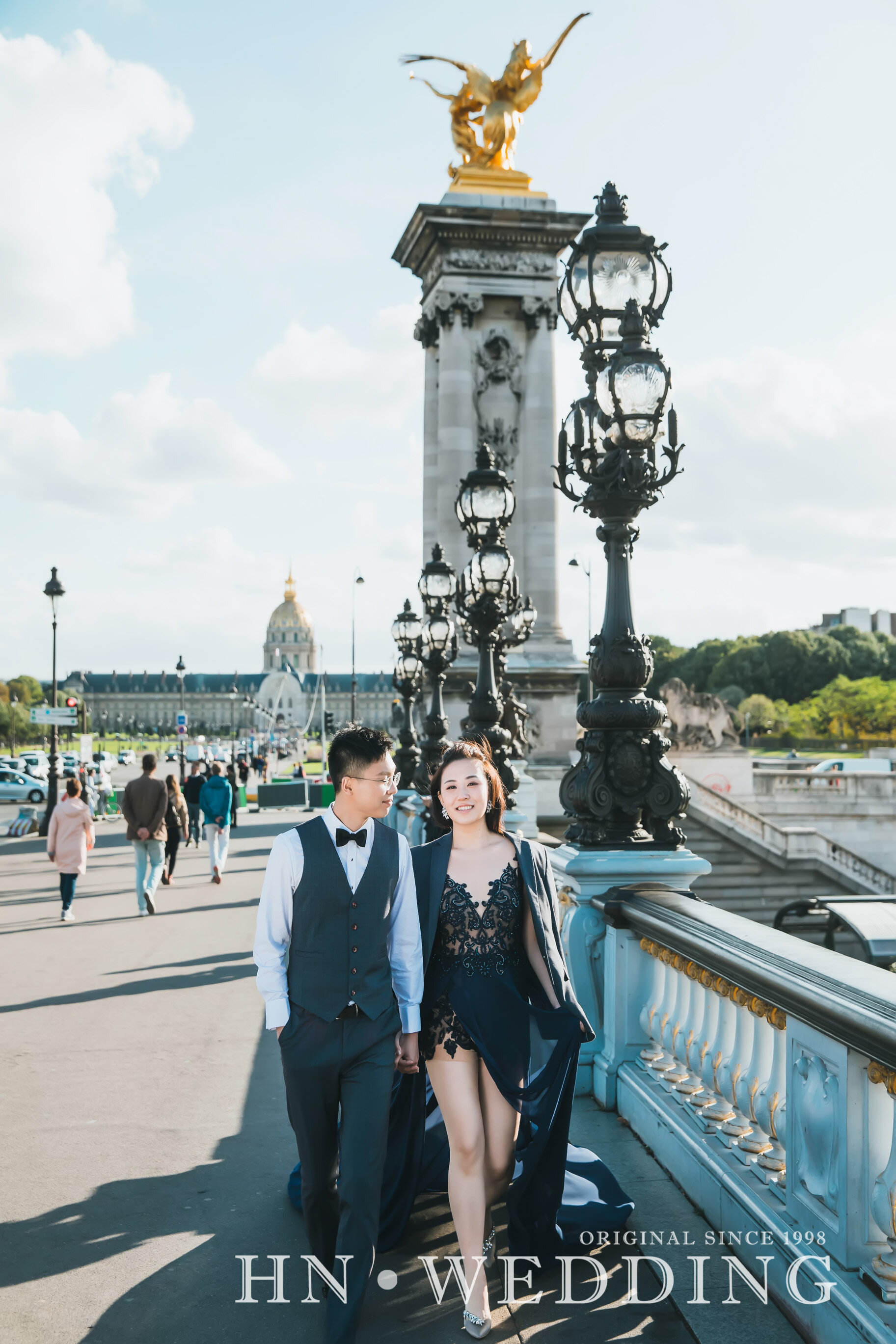 hnweddingparis-147.jpg